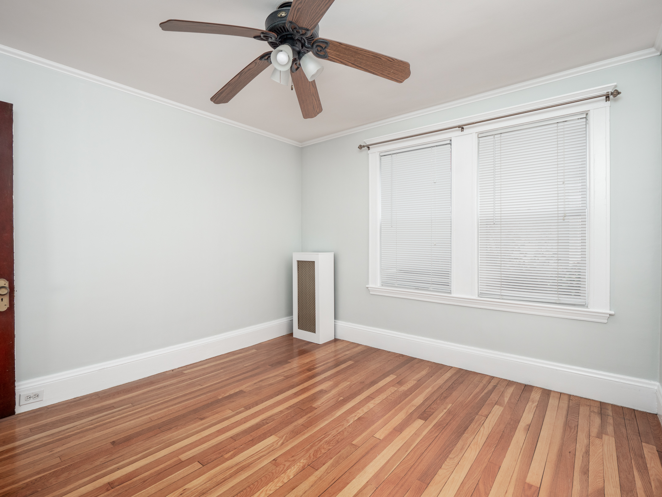 2 bed, 1 bath apartment for rent at 23 Gorham Rd Unit 1, Medford — photo 12 of 30