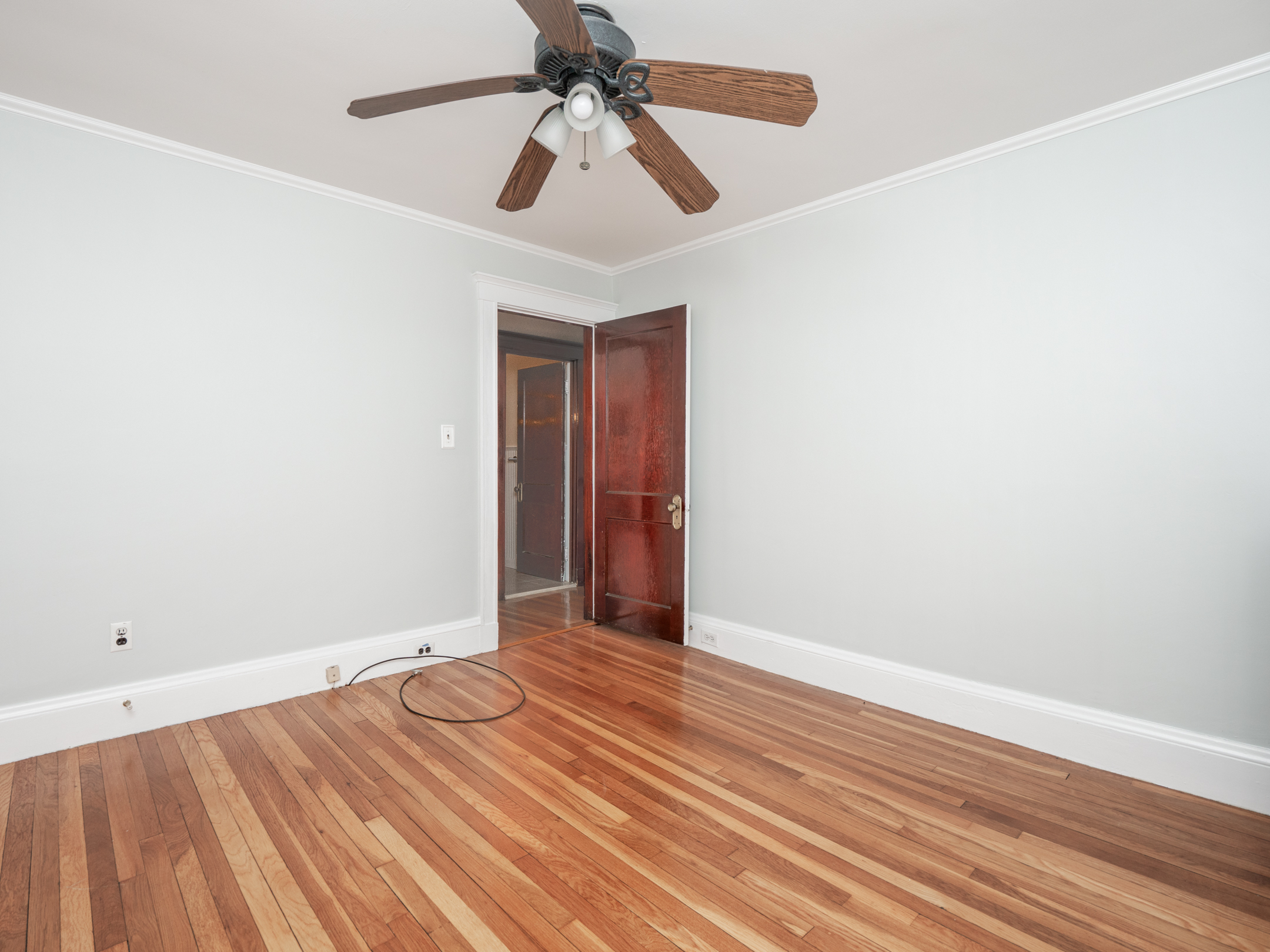 2 bed, 1 bath apartment for rent at 23 Gorham Rd Unit 1, Medford — photo 13 of 30