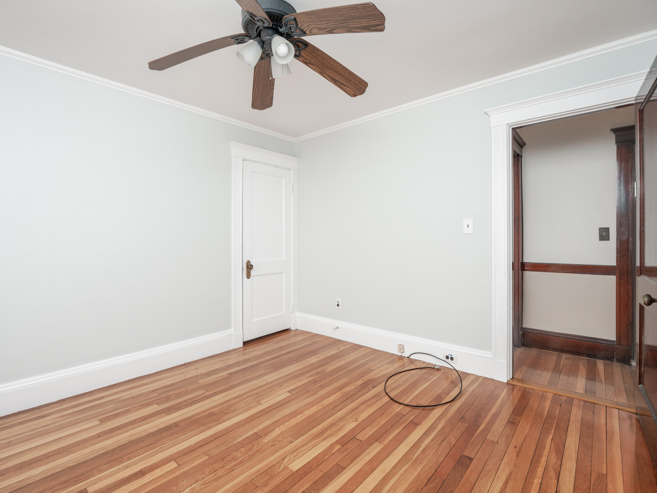 2 bed, 1 bath apartment for rent at 23 Gorham Rd Unit 1, Medford — photo 14 of 30