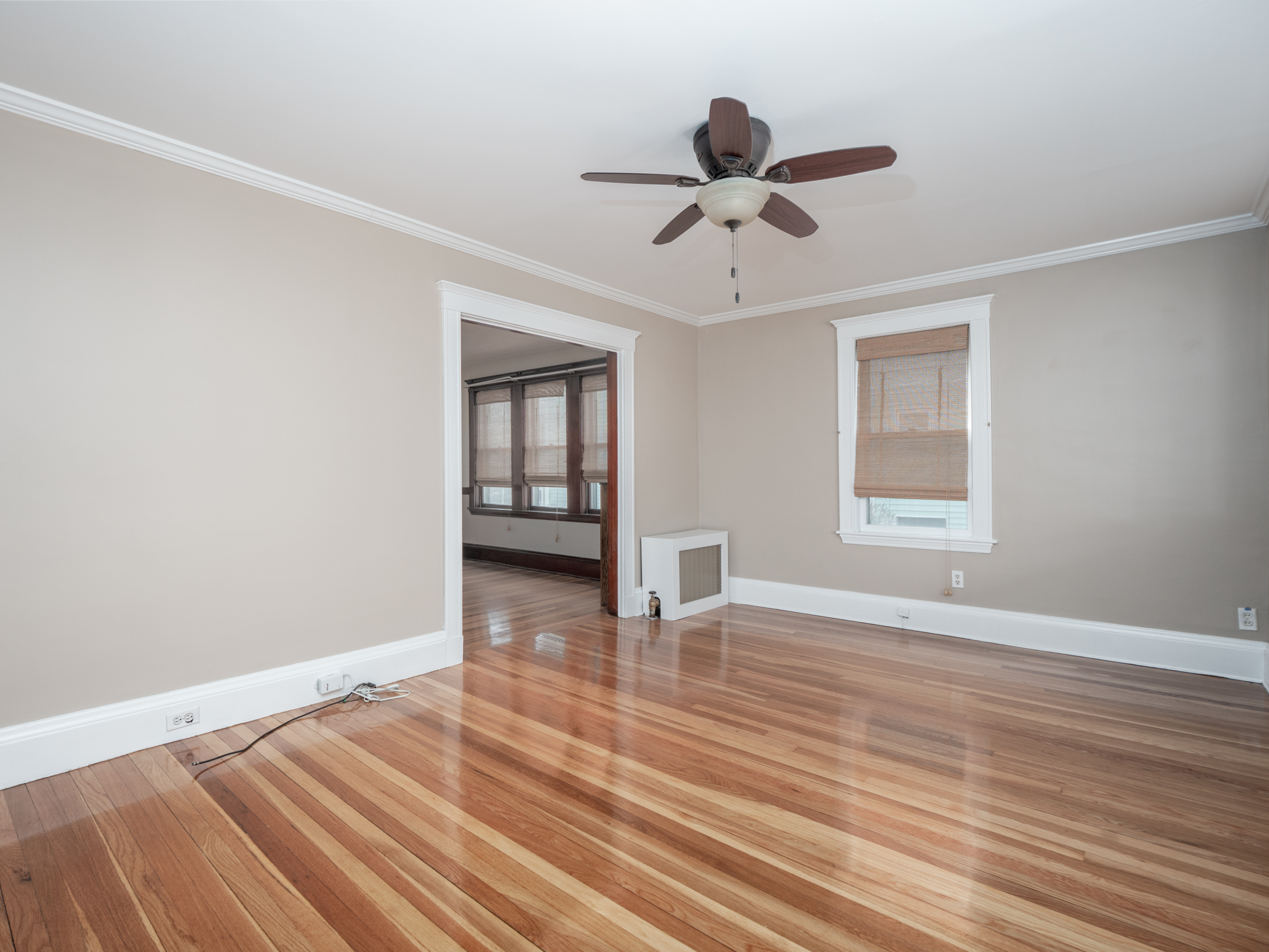 2 bed, 1 bath apartment for rent at 23 Gorham Rd Unit 1, Medford — photo 2 of 30