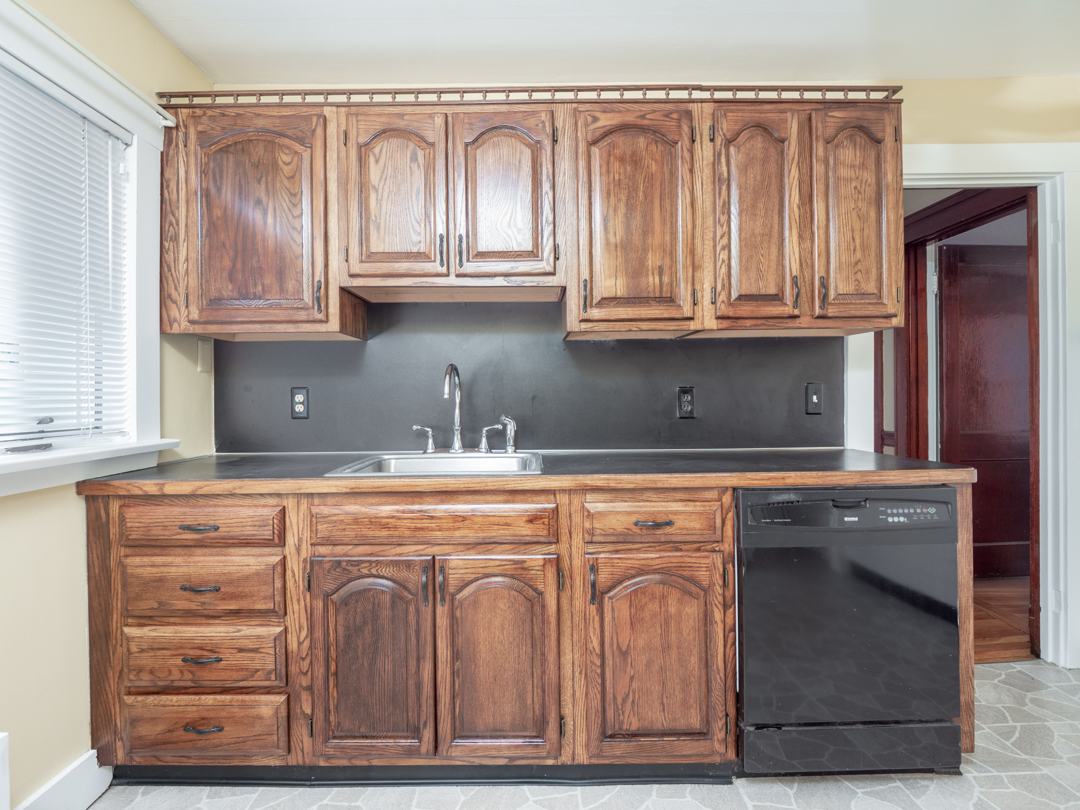 2 bed, 1 bath apartment for rent at 23 Gorham Rd Unit 1, Medford — photo 19 of 30