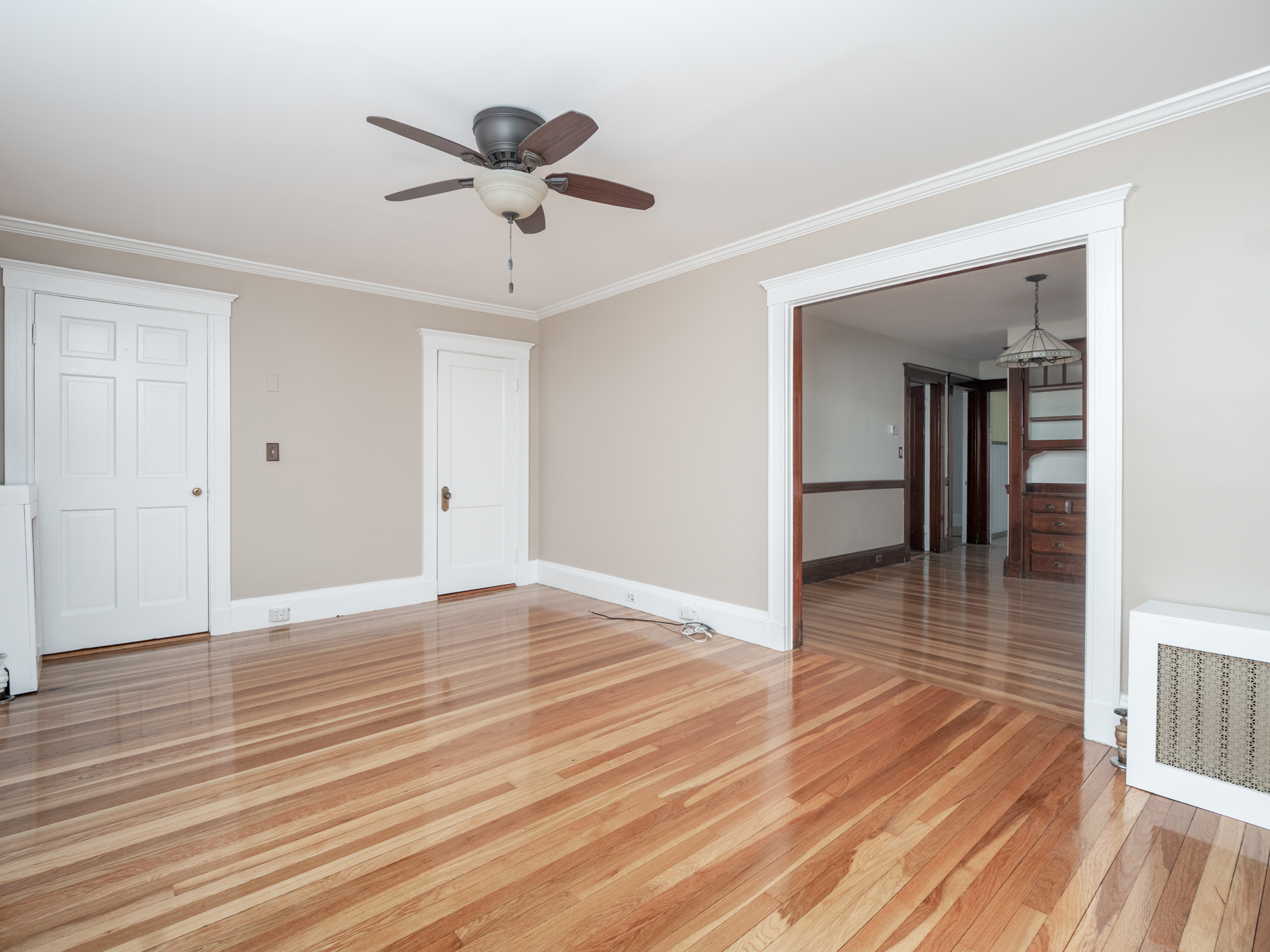 2 bed, 1 bath apartment for rent at 23 Gorham Rd Unit 1, Medford — photo 3 of 30