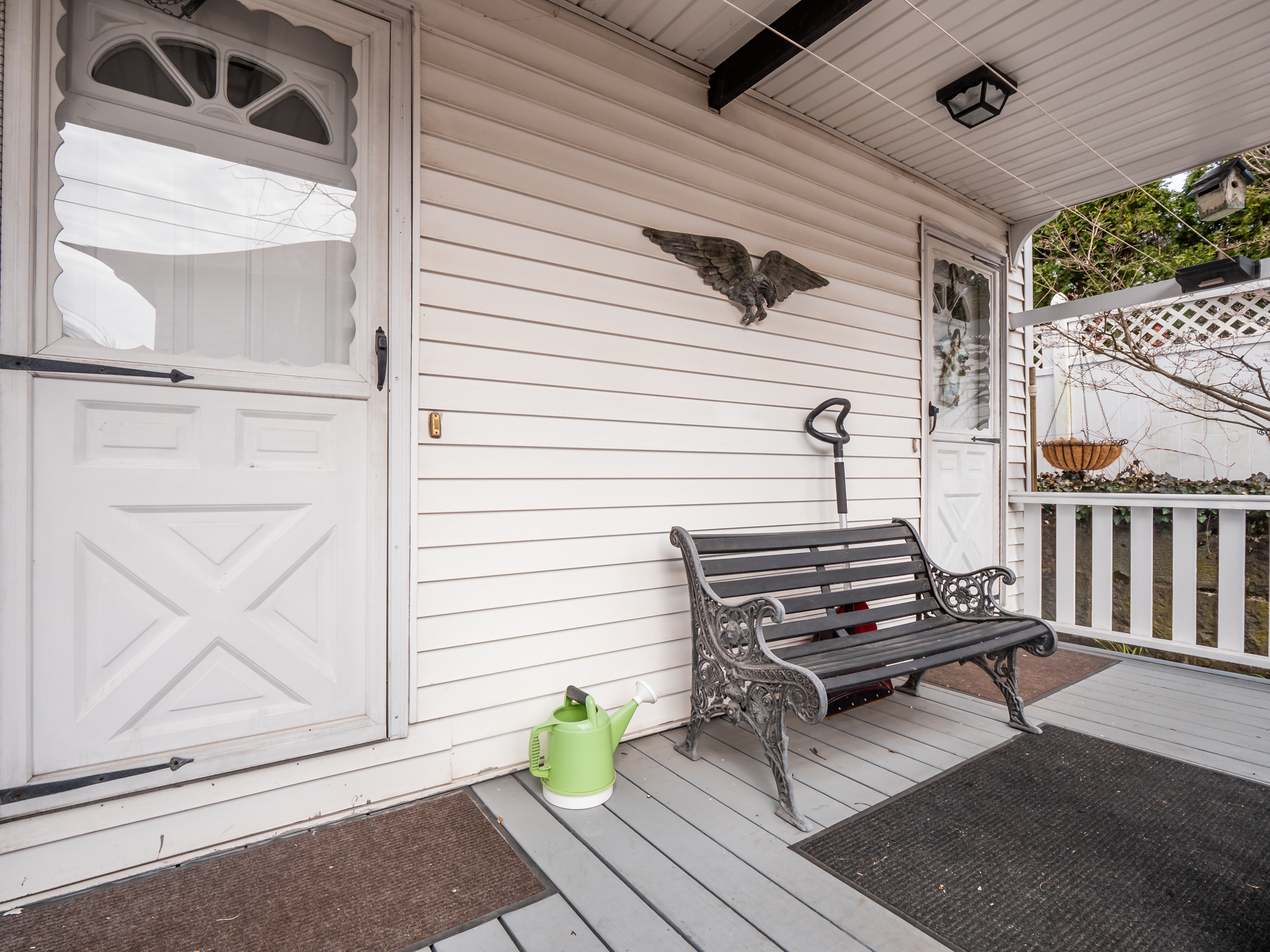 2 bed, 1 bath apartment for rent at 23 Gorham Rd Unit 1, Medford — photo 29 of 30