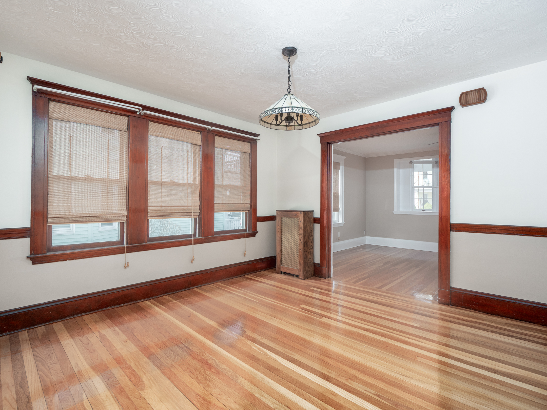 2 bed, 1 bath apartment for rent at 23 Gorham Rd Unit 1, Medford — photo 6 of 30