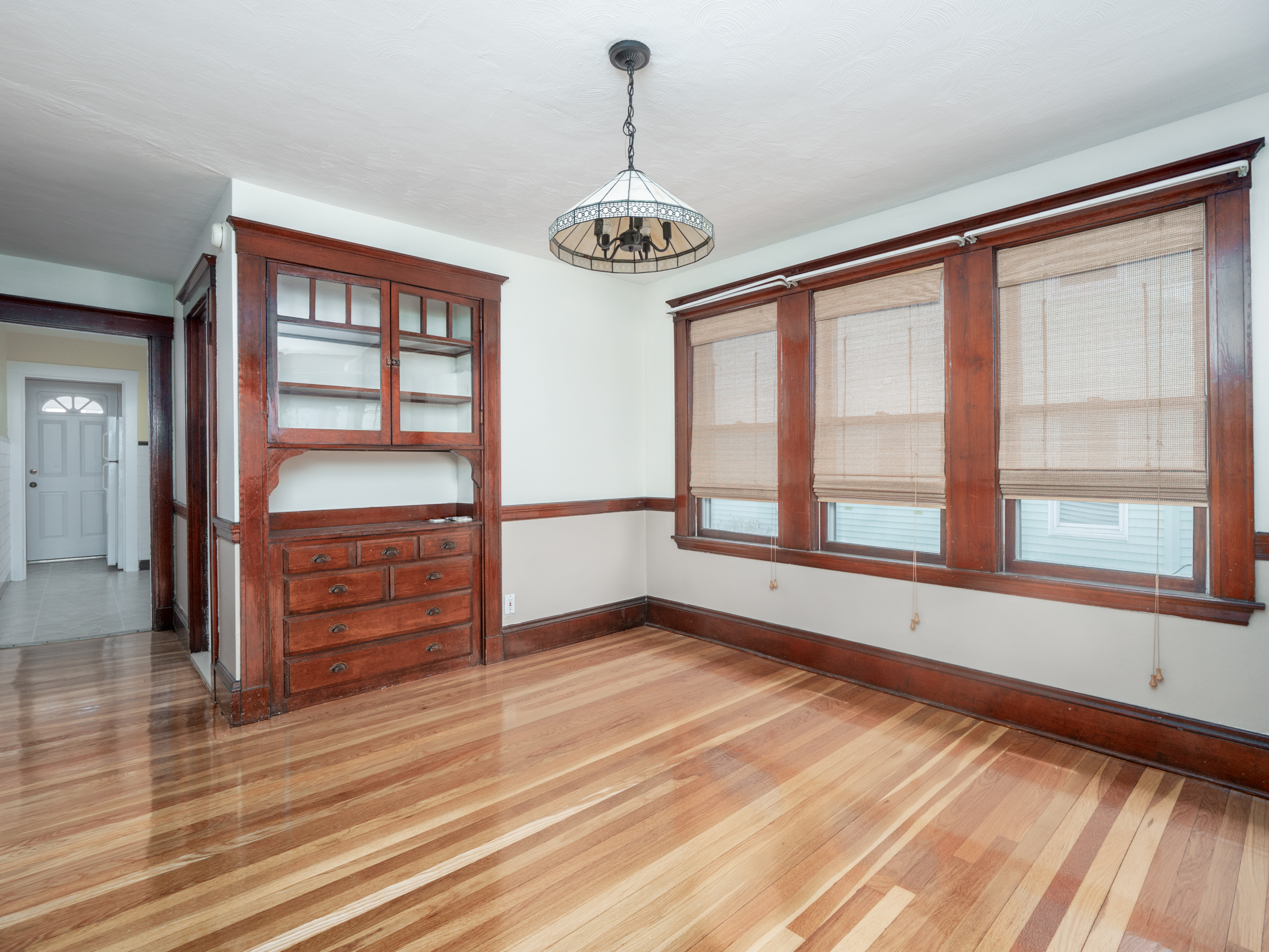 2 bed, 1 bath apartment for rent at 23 Gorham Rd Unit 1, Medford — photo 7 of 30