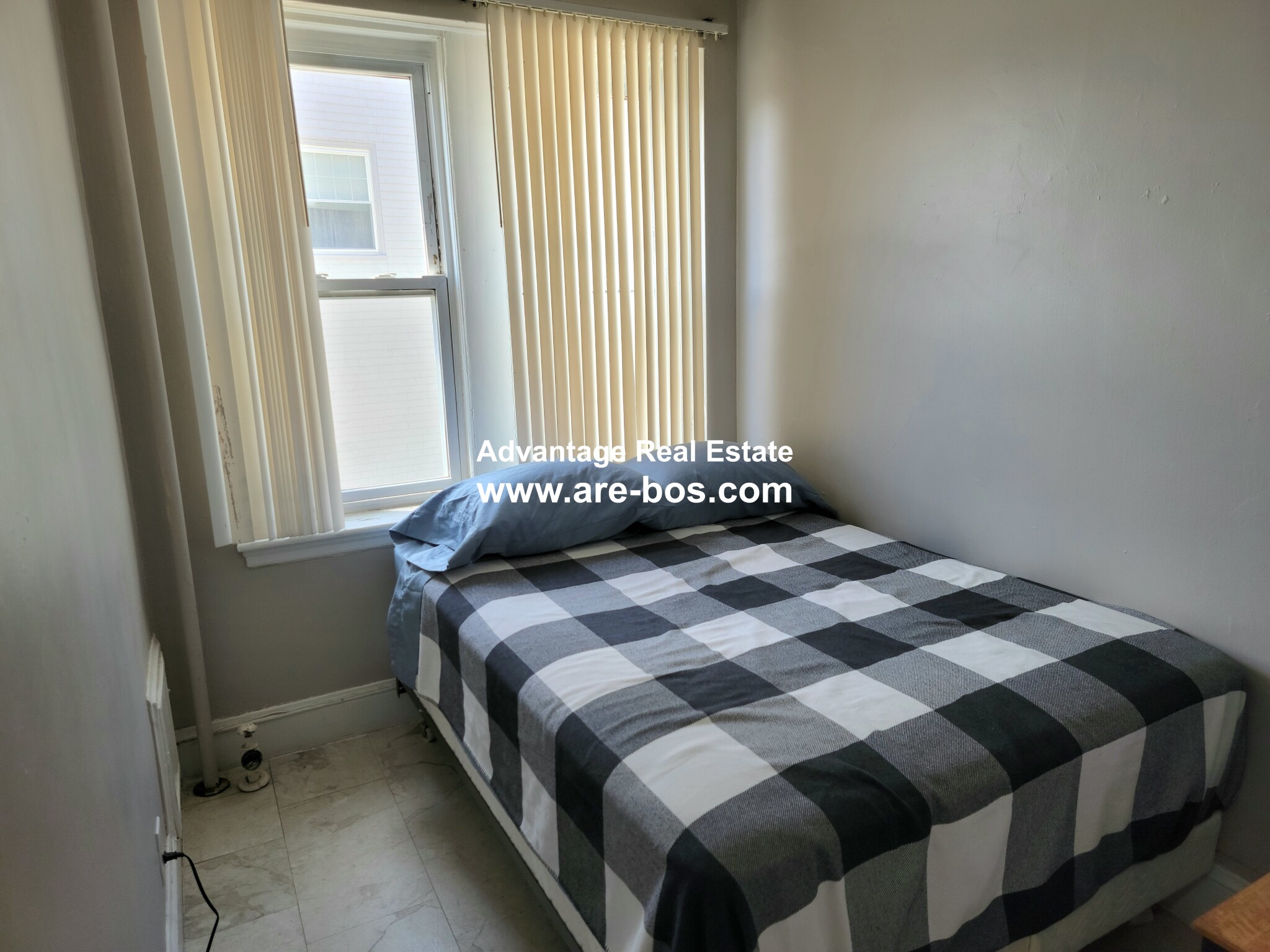 Studio bed, 1 bath apartment for rent at 23 Lanark Rd Unit 5, Brighton — photo 8 of 13