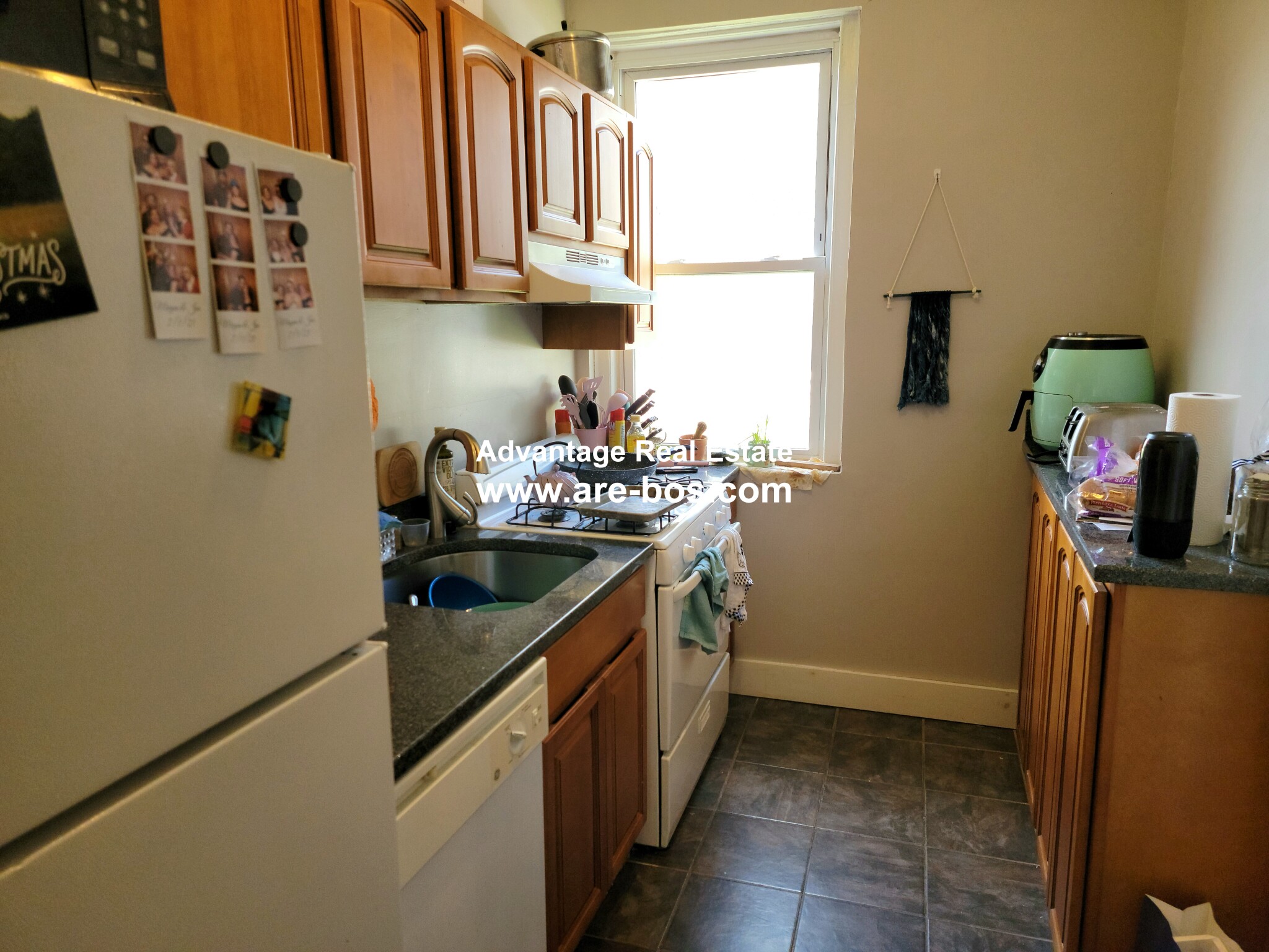 2 bed, 1 bath apartment for rent at 23 Lanark Rd Unit 2, Brighton — photo 6 of 15