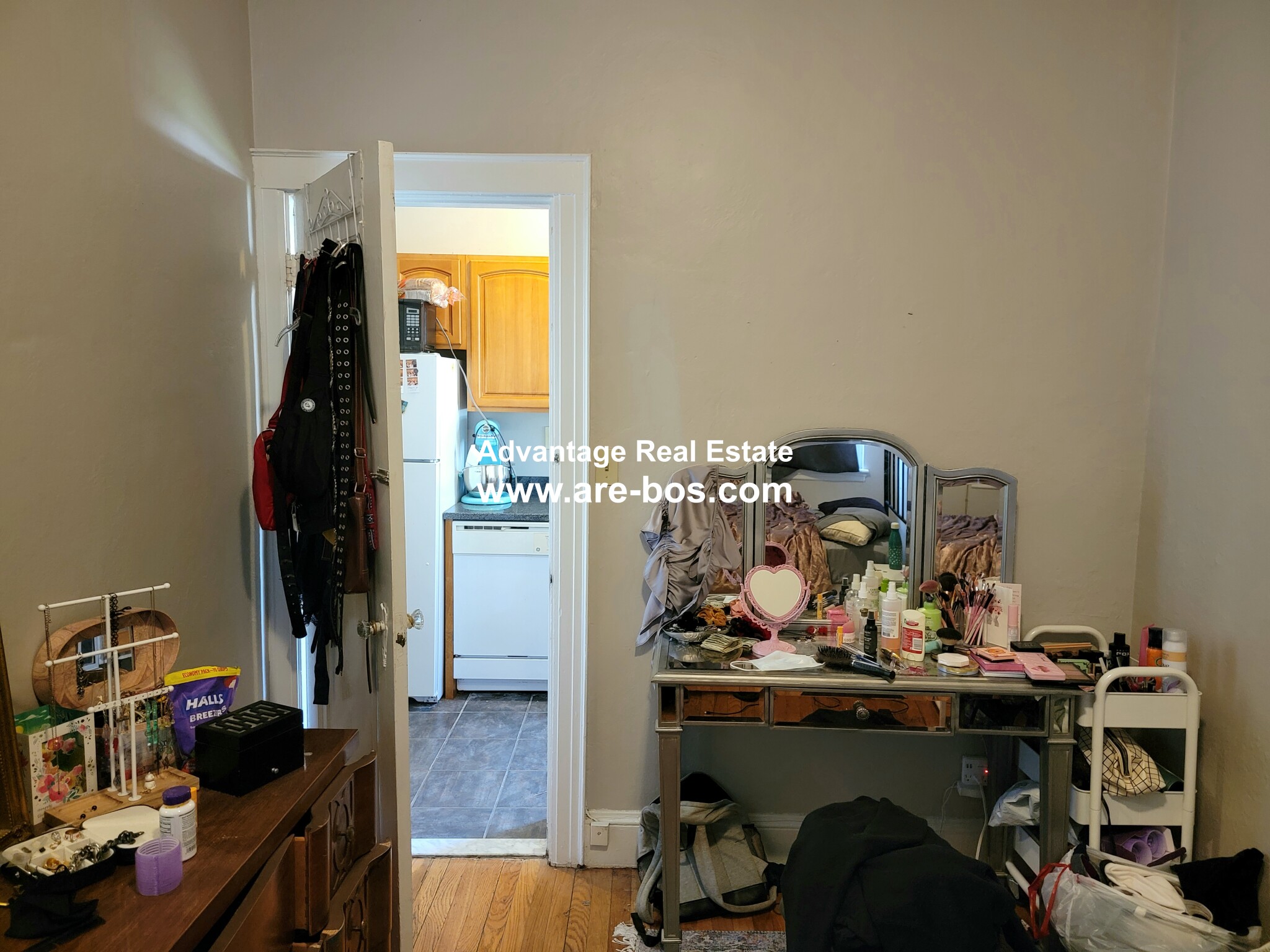 2 bed, 1 bath apartment for rent at 23 Lanark Rd Unit 2, Brighton — photo 10 of 15