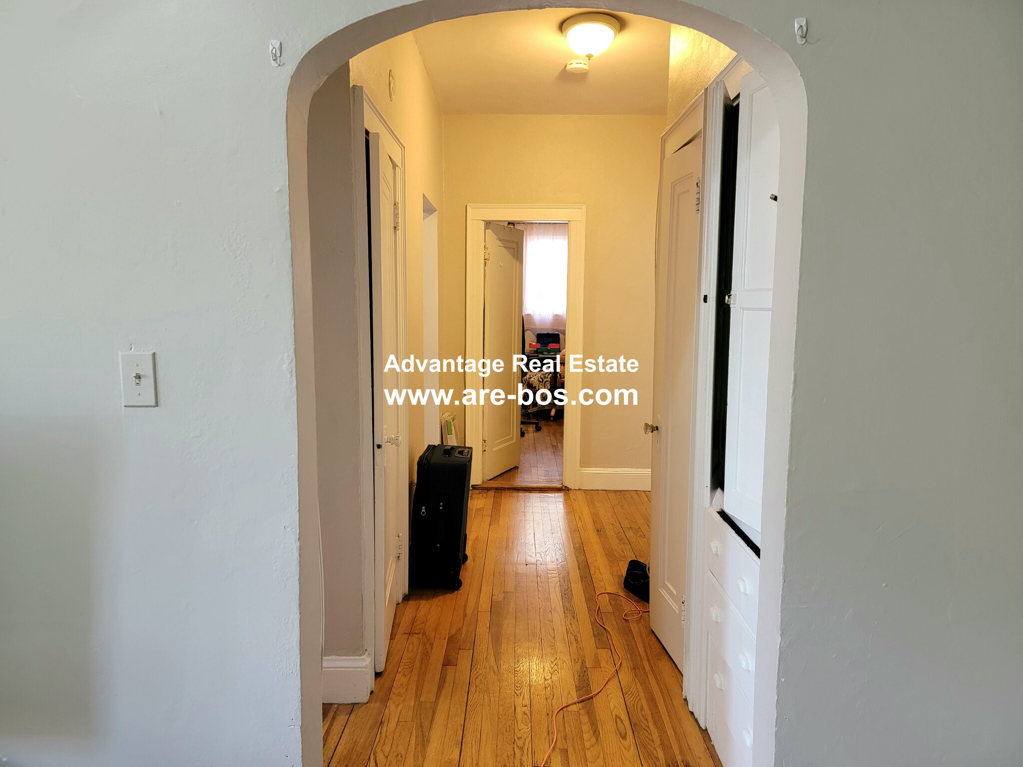 2 bed, 1 bath apartment for rent at 23 Lanark Rd Unit 2, Brighton — photo 4 of 15