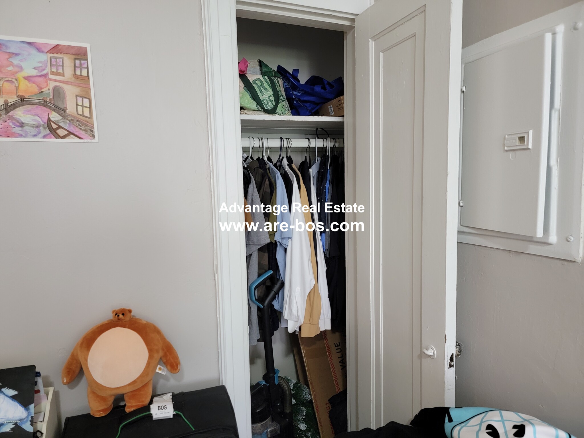 2 bed, 1 bath apartment for rent at 23 Lanark Rd Unit 2, Brighton — photo 12 of 15