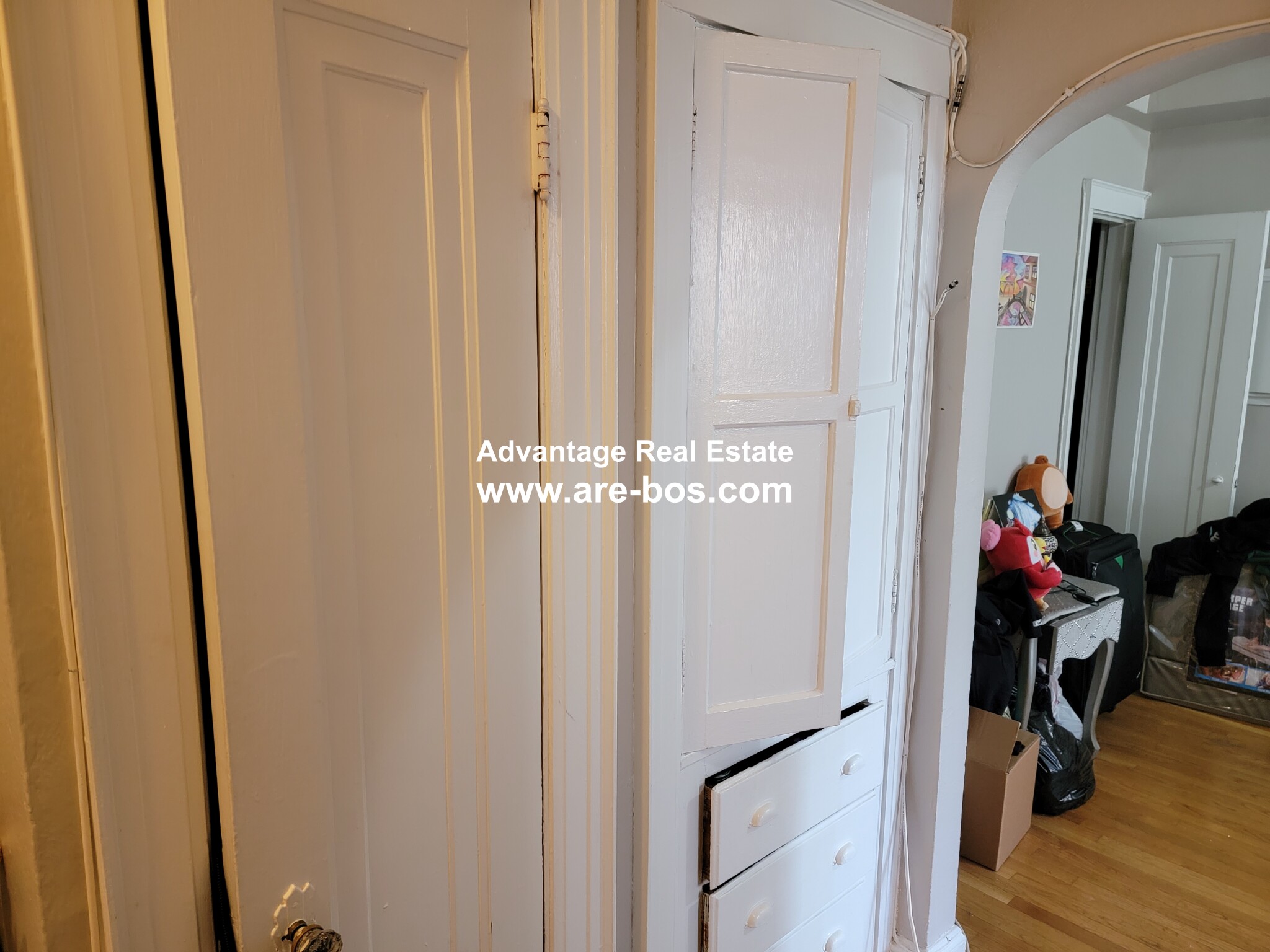 2 bed, 1 bath apartment for rent at 23 Lanark Rd Unit 2, Brighton — photo 13 of 15