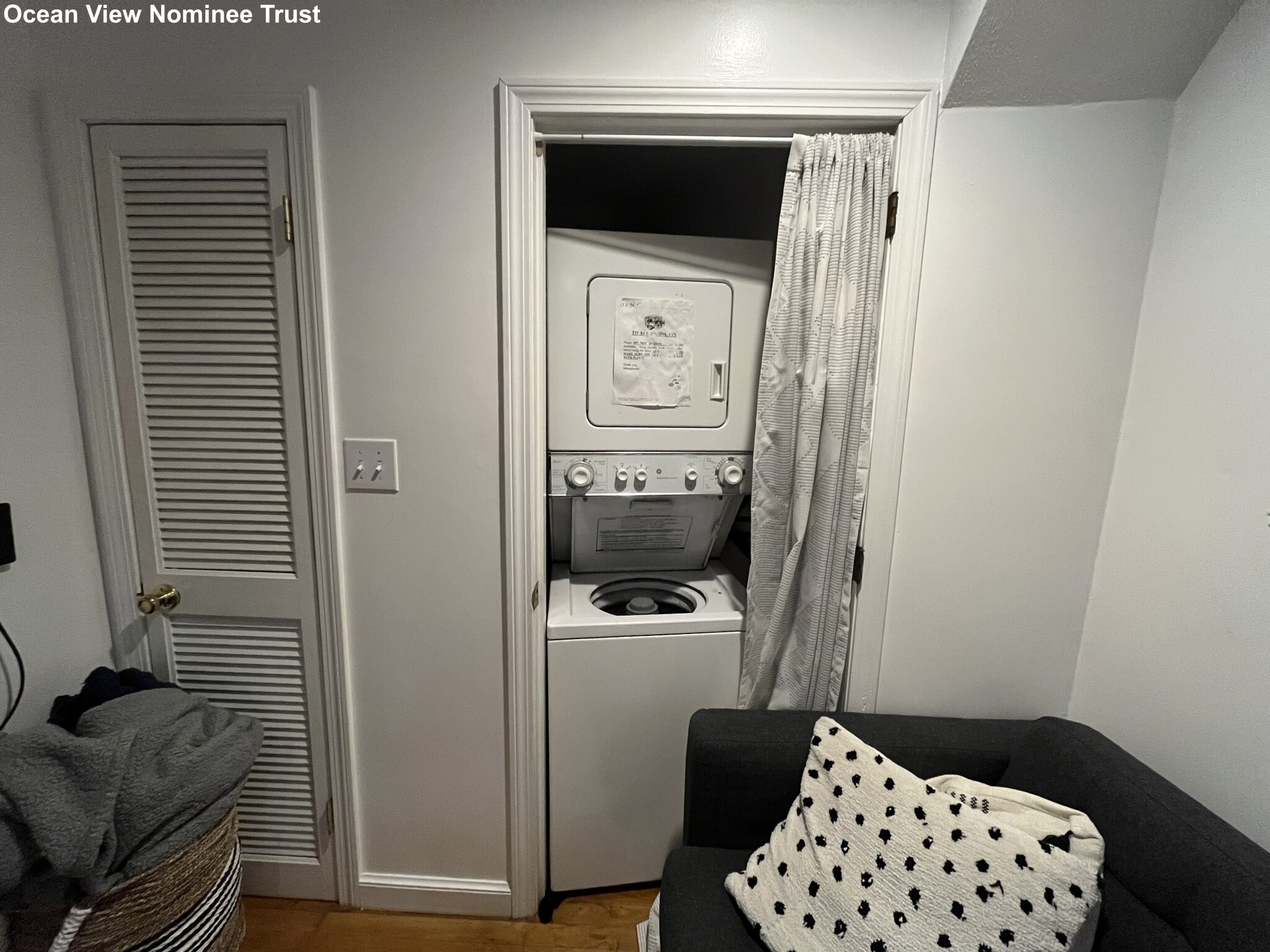 2 bed, 1 bath apartment for rent at 23 Snow Hill St Unit 9, North End — photo 12 of 15