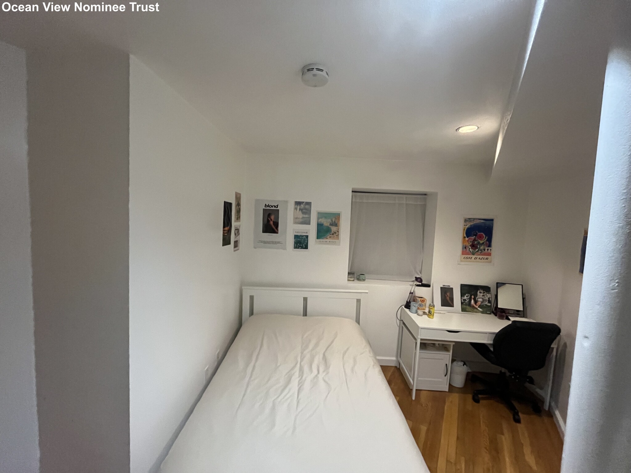 2 bed, 1 bath apartment for rent at 23 Snow Hill St Unit 9, North End — photo 13 of 15