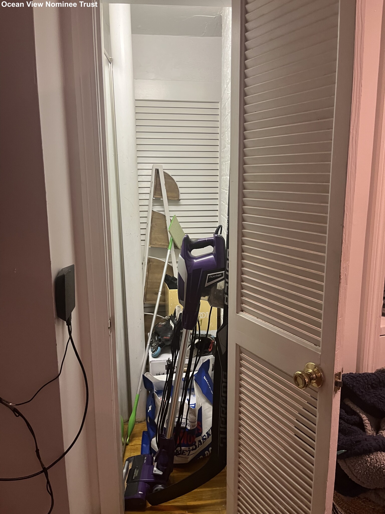 2 bed, 1 bath apartment for rent at 23 Snow Hill St Unit 9, North End — photo 15 of 15