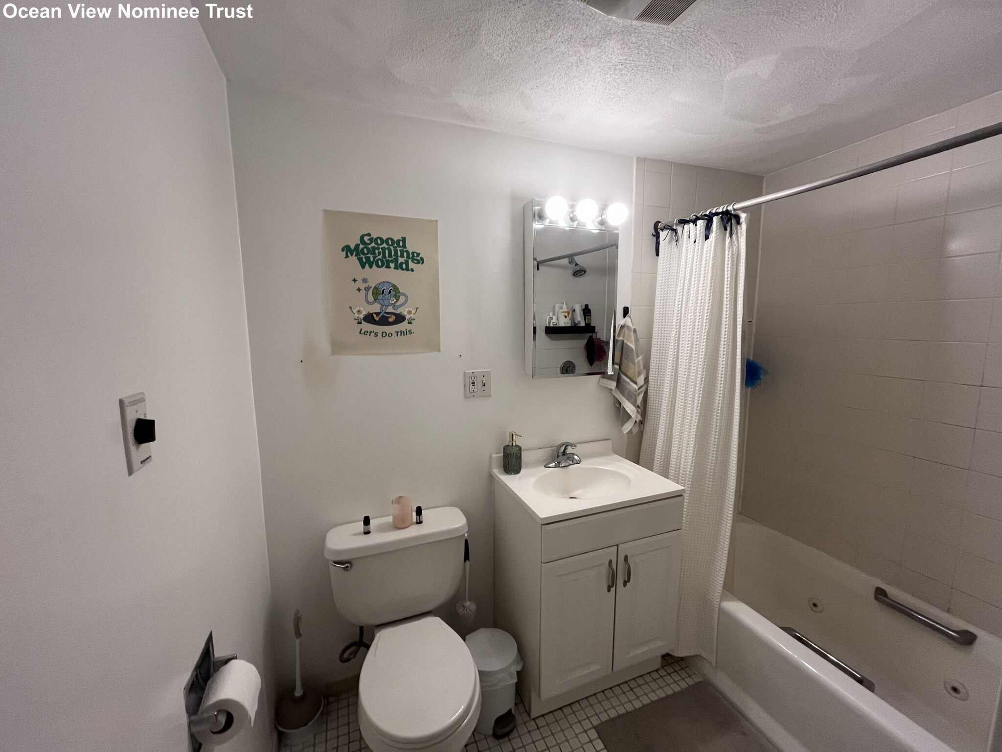 2 bed, 1 bath apartment for rent at 23 Snow Hill St Unit 9, North End — photo 10 of 15