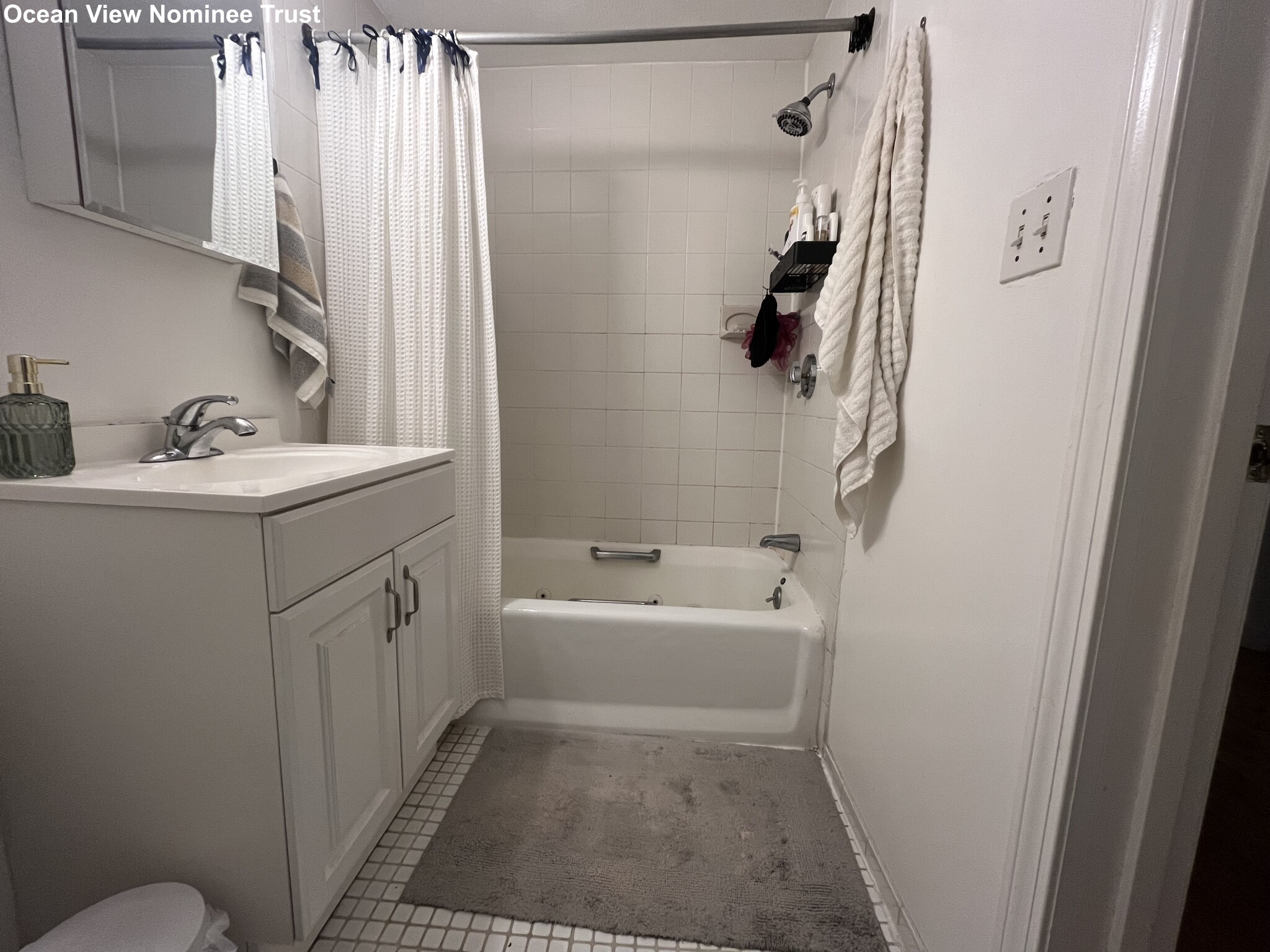 2 bed, 1 bath apartment for rent at 23 Snow Hill St Unit 9, North End — photo 11 of 15