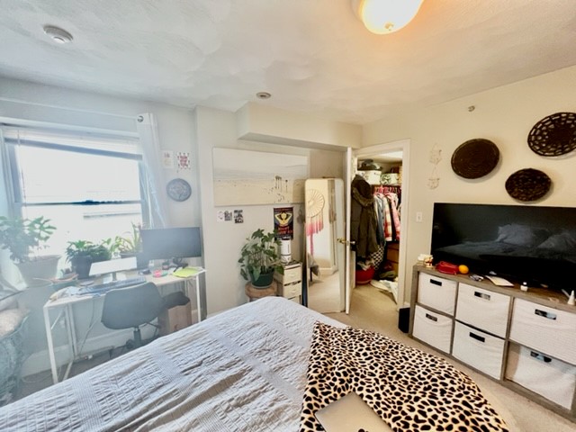 3 bed, 2 bath apartment for rent at 10 Harris St Unit 5, North End — photo 23 of 25