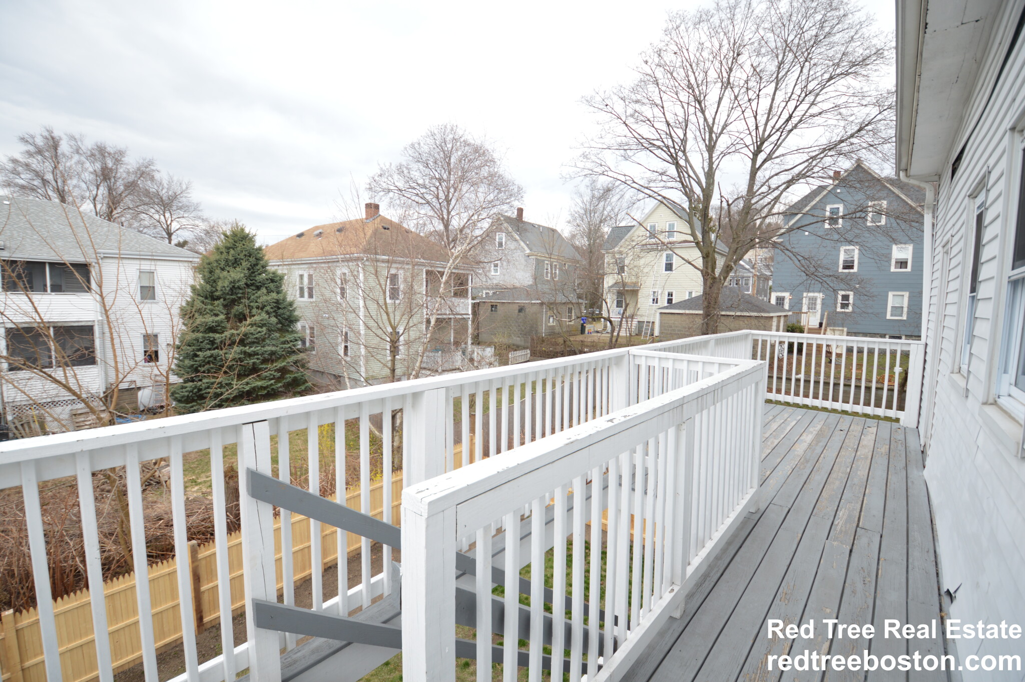 5 bed, 3 bath apartment for rent at 40 Newcastle Rd Unit 2, Brighton — photo 24 of 30