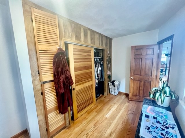 170 Endicott St, North End