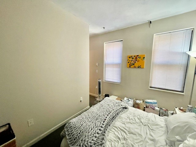 3 bed, 1 bath apartment for rent at 17 Thacher St Unit 2, North End — photo 23 of 24