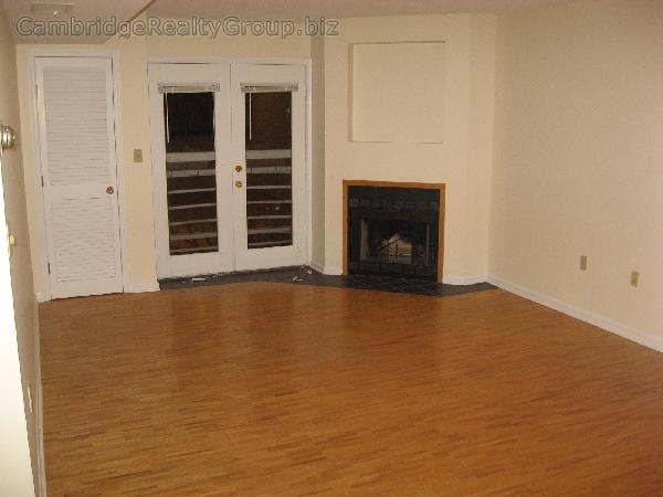 2 bed, 2 bath apartment for rent at 345 Franklin St Unit 206T, Central Square — photo 23 of 23