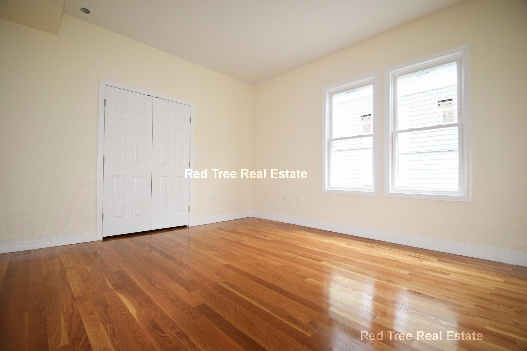 3 bed, 1 bath apartment for rent at 3235 Washington St Unit 1, Jamaica Plain — photo 20 of 30