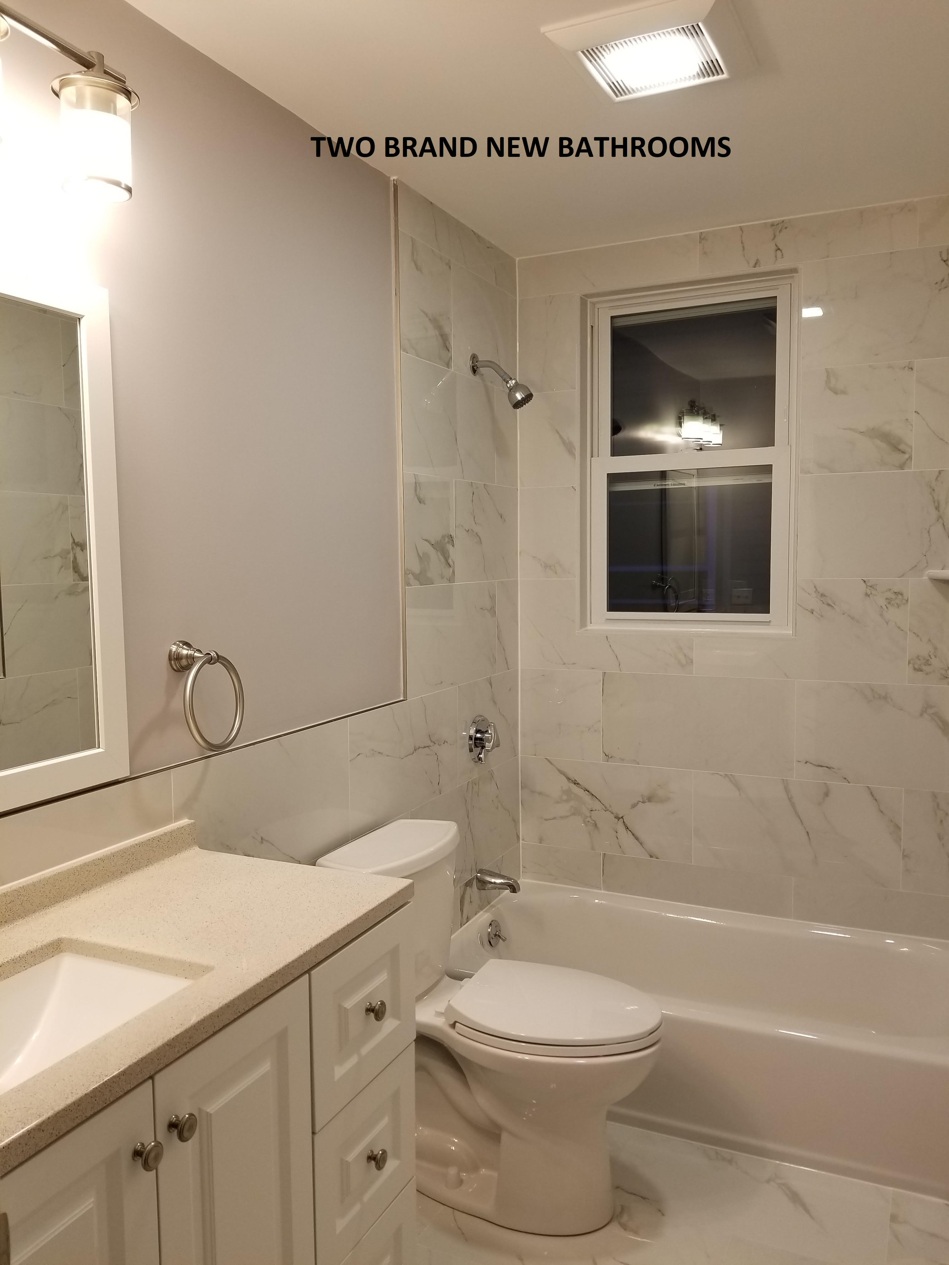 1 bed, 1 bath apartment for rent at 13 Spalding St Unit 1, Jamaica Plain — photo 21 of 24