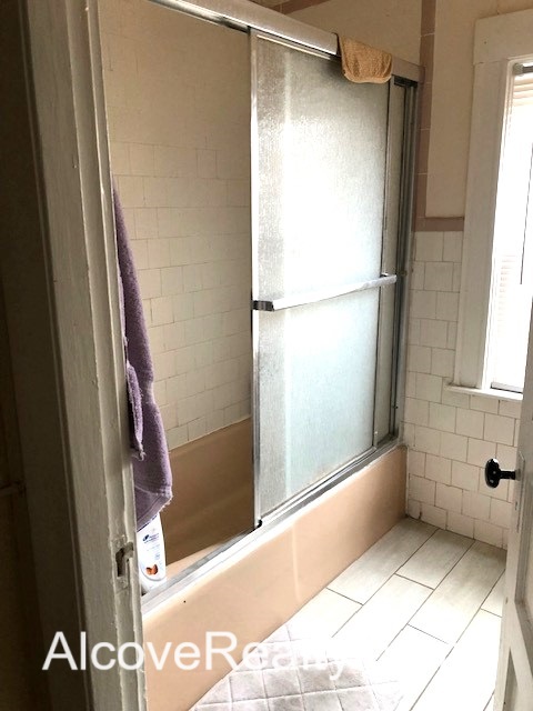 5 bed, 2 bath apartment for rent at 66 Simpson Ave Unit 1, Tufts — photo 20 of 22