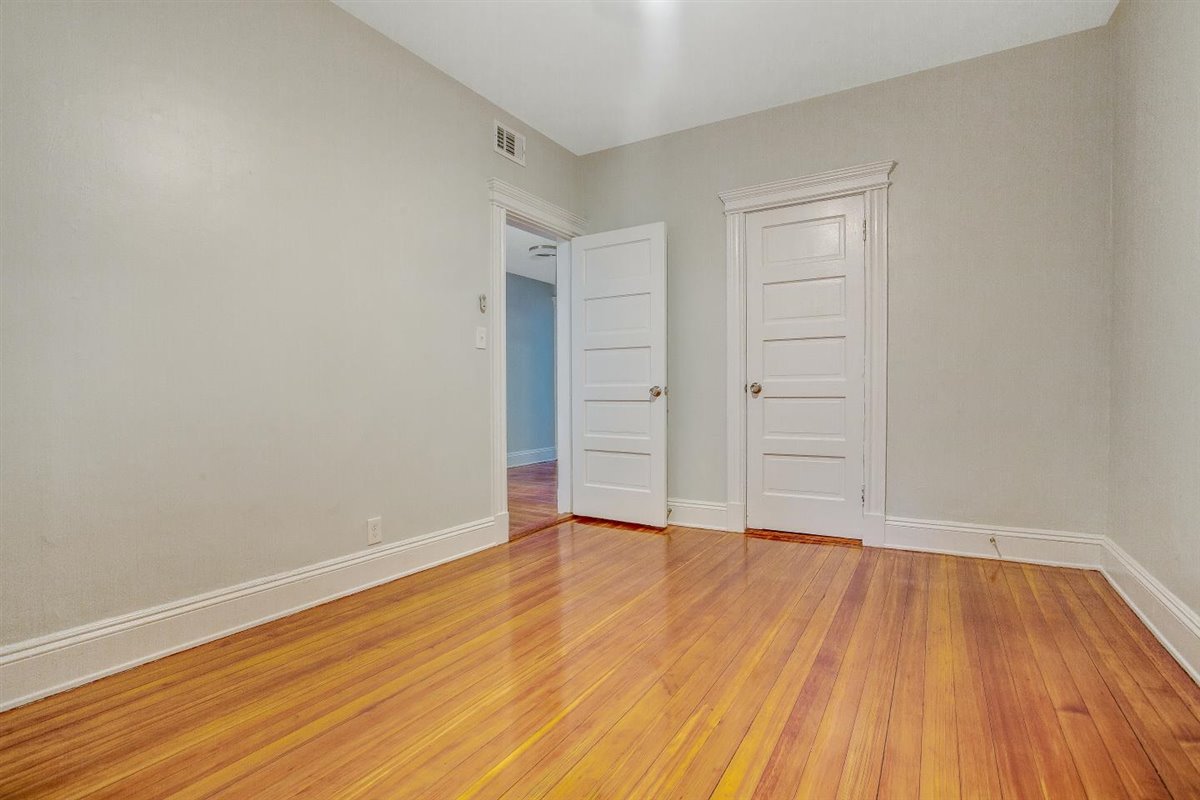 4 bed, 2 bath apartment for rent at 92 Corey Rd Unit 2, Brighton — photo 25 of 43