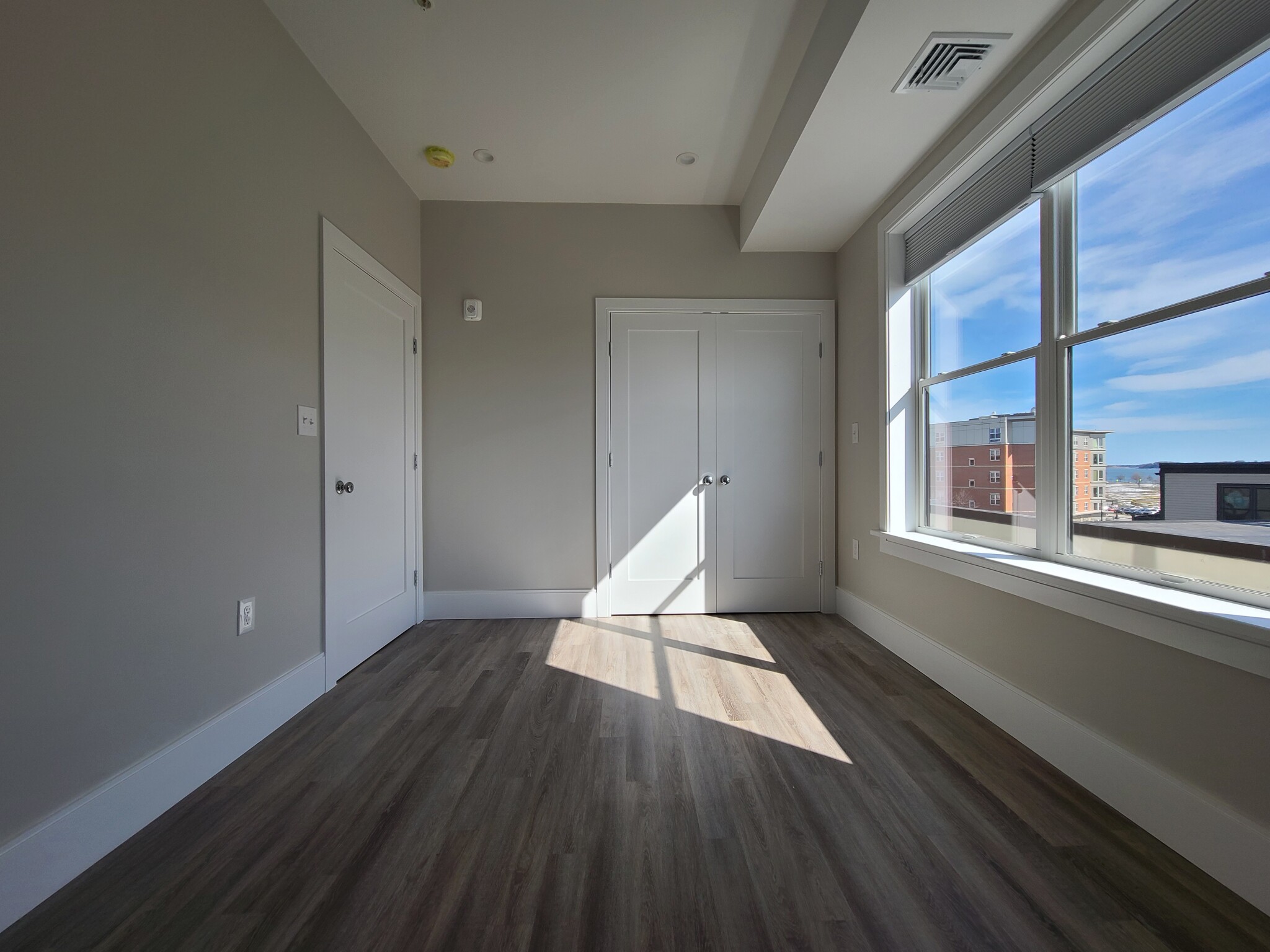 3 bed, 2 bath apartment for rent at 27 Vinton St Unit 3, South Boston — photo 23 of 33