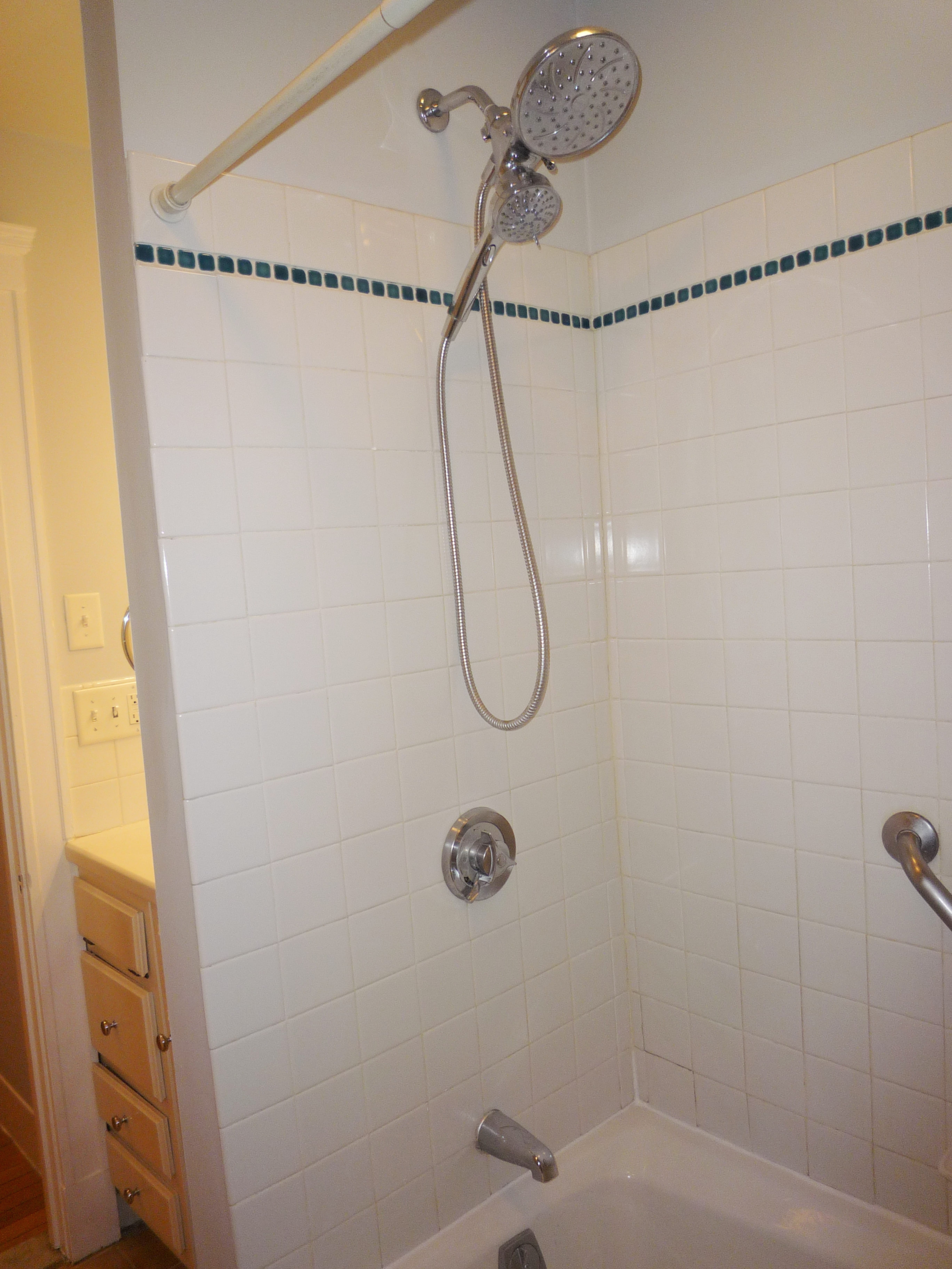 2 bed, 1 bath apartment for rent at 12 Remington St Unit 206, Harvard Square — photo 23 of 27