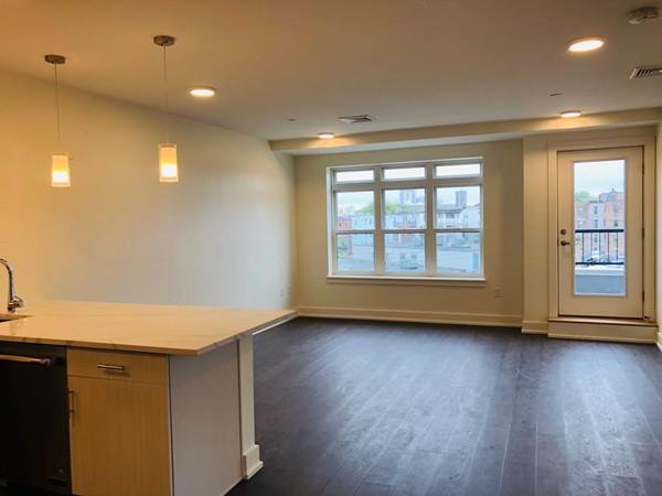 2 bed, 2 bath apartment for rent at 20 Penniman Rd Unit 402, Allston — photo 21 of 30