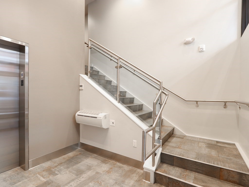 2 bed, 2 bath apartment for rent at 50 Symphony Rd Unit 20, Fenway — photo 12 of 18