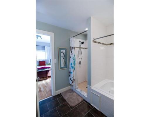 3 bed, 1.5 bath apartment for rent at 163 H St Unit 2, South Boston — photo 24 of 28