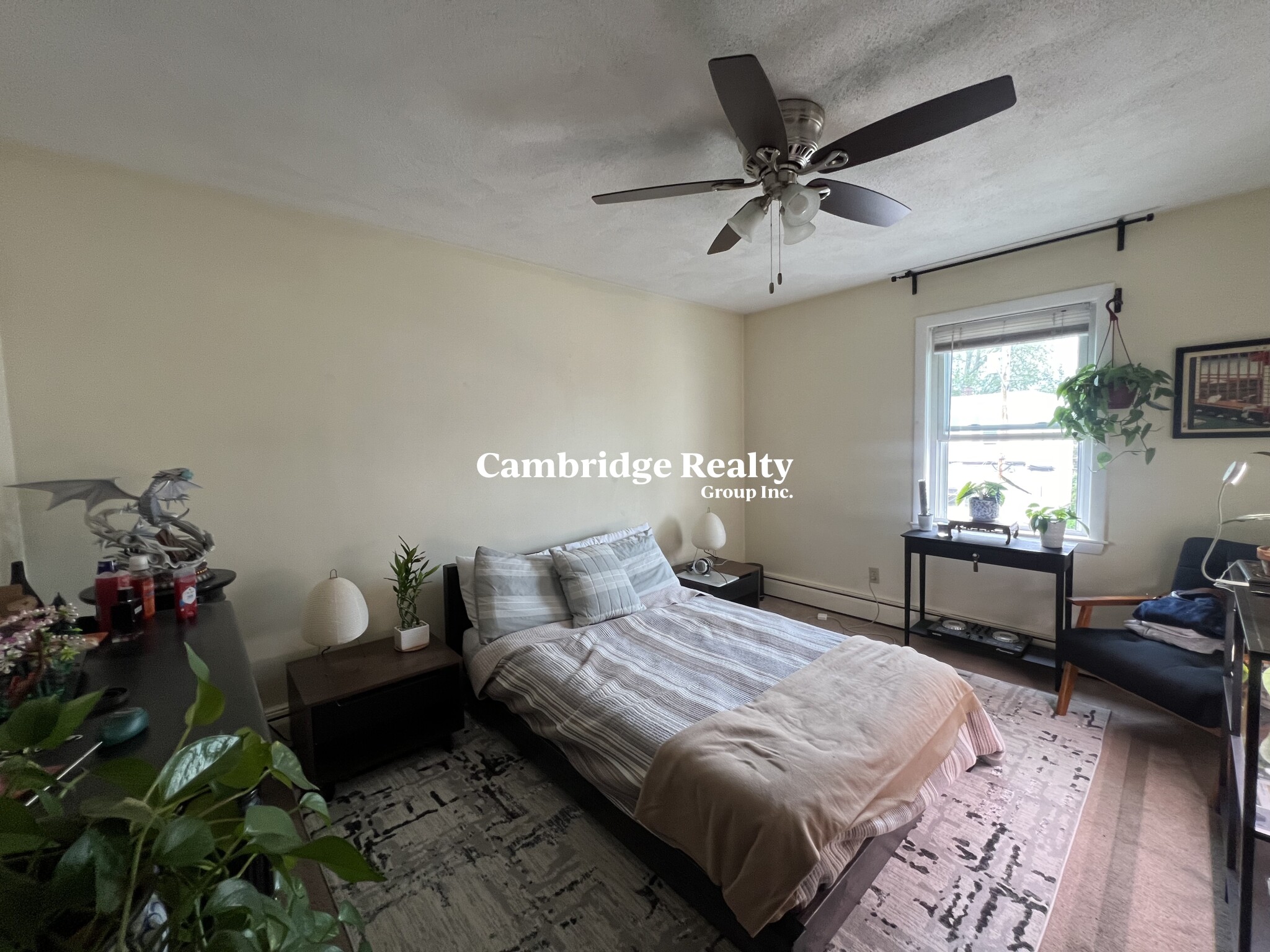 2 bed, 1 bath apartment for rent at 32 Winchester St Unit T, South Medford — photo 22 of 30