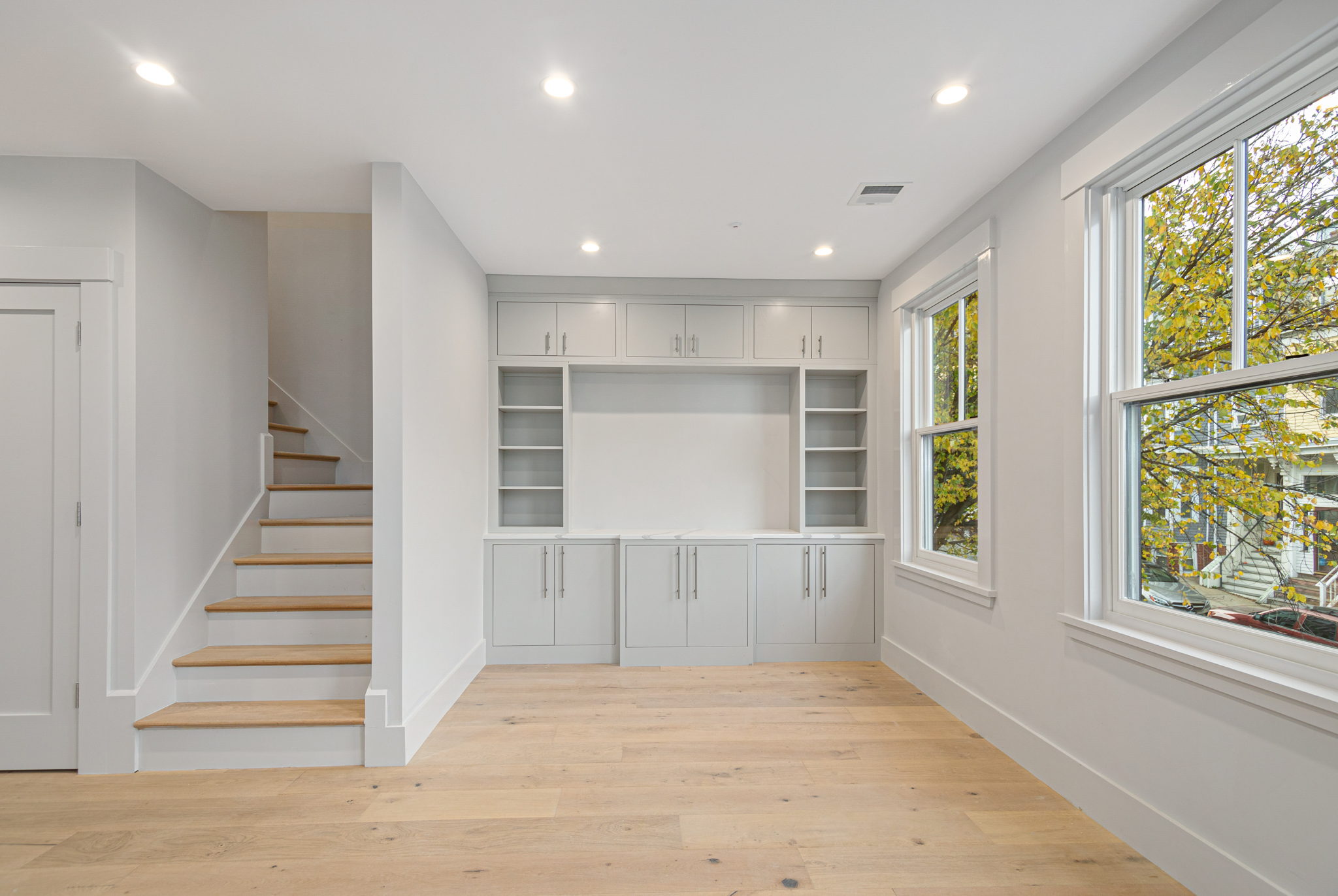 3 bed, 3.5 bath apartment for rent at 409 E 7th St Unit Penthouse, South Boston — photo 29 of 39
