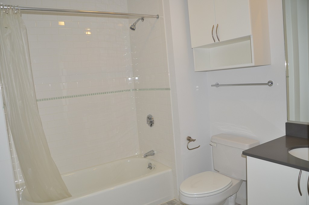 323 Boylston St, Brookline