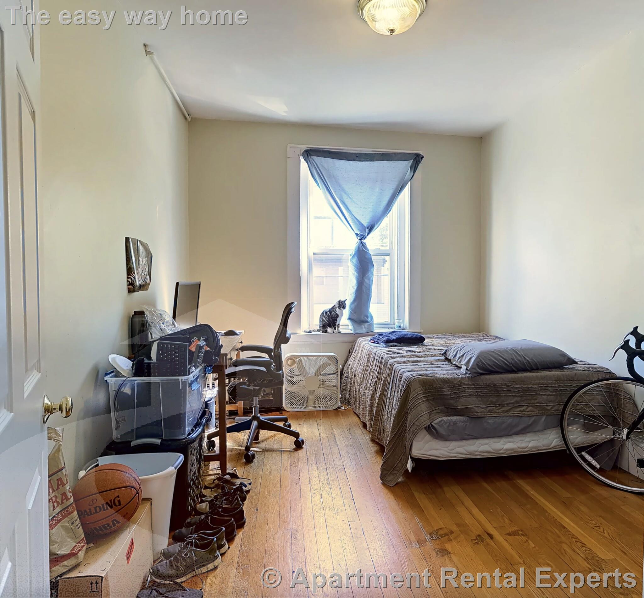 108 Central St, Spring Hill