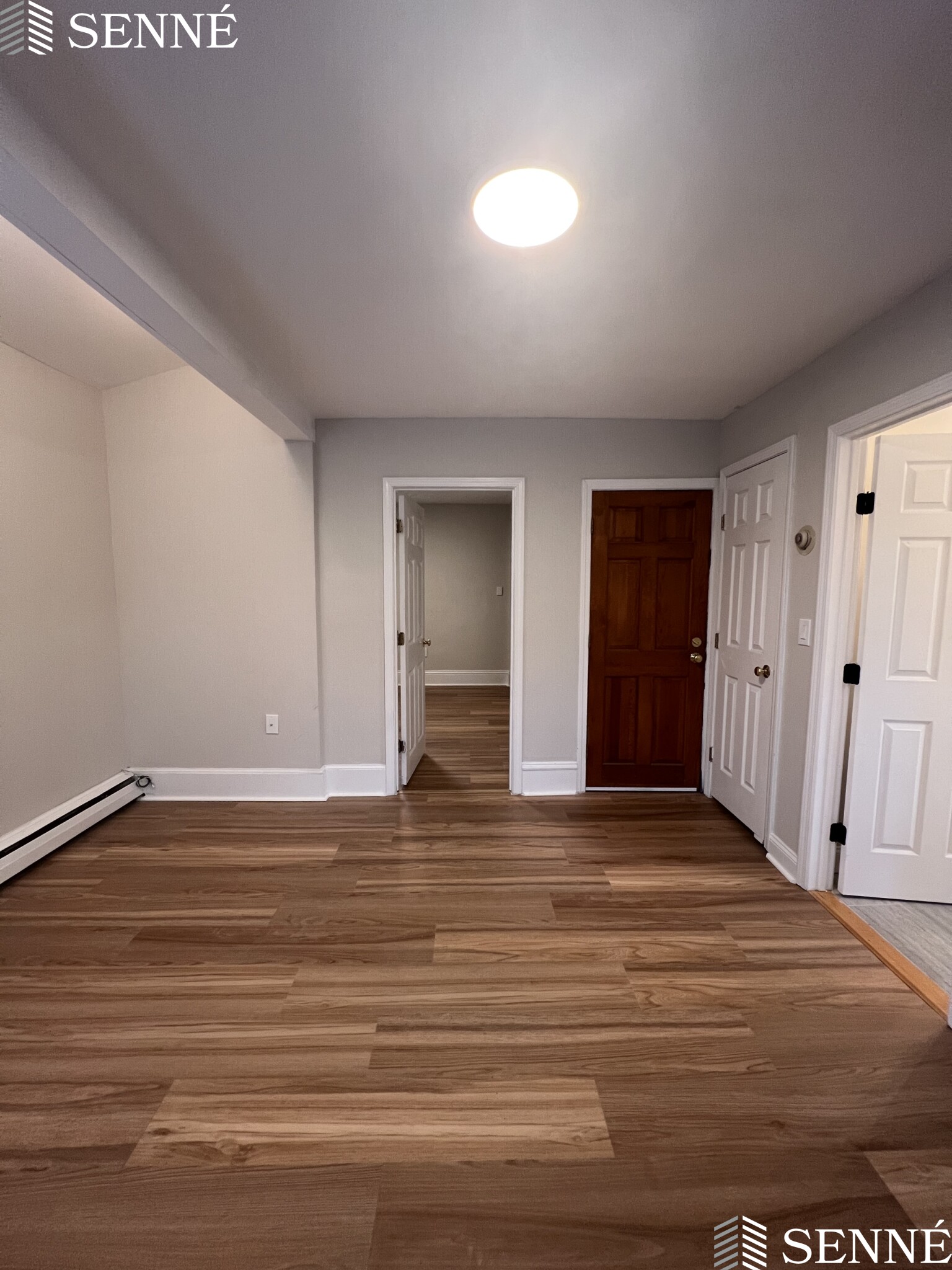 72 College Ave, Davis Square