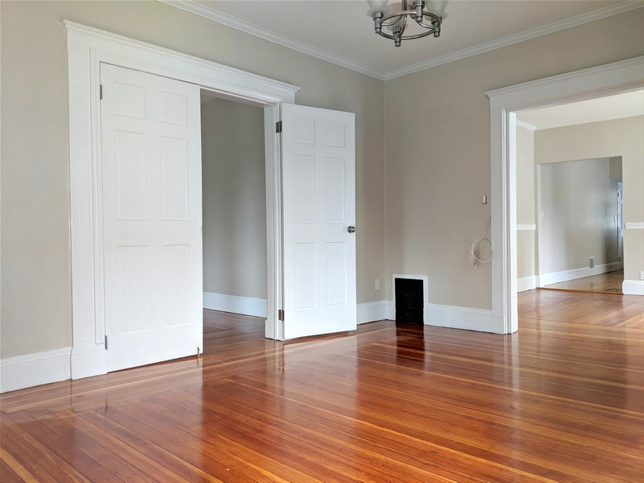 1.5 bed, 1 bath apartment for rent at 171 College Ave Unit 2, Davis Square — photo 7 of 19