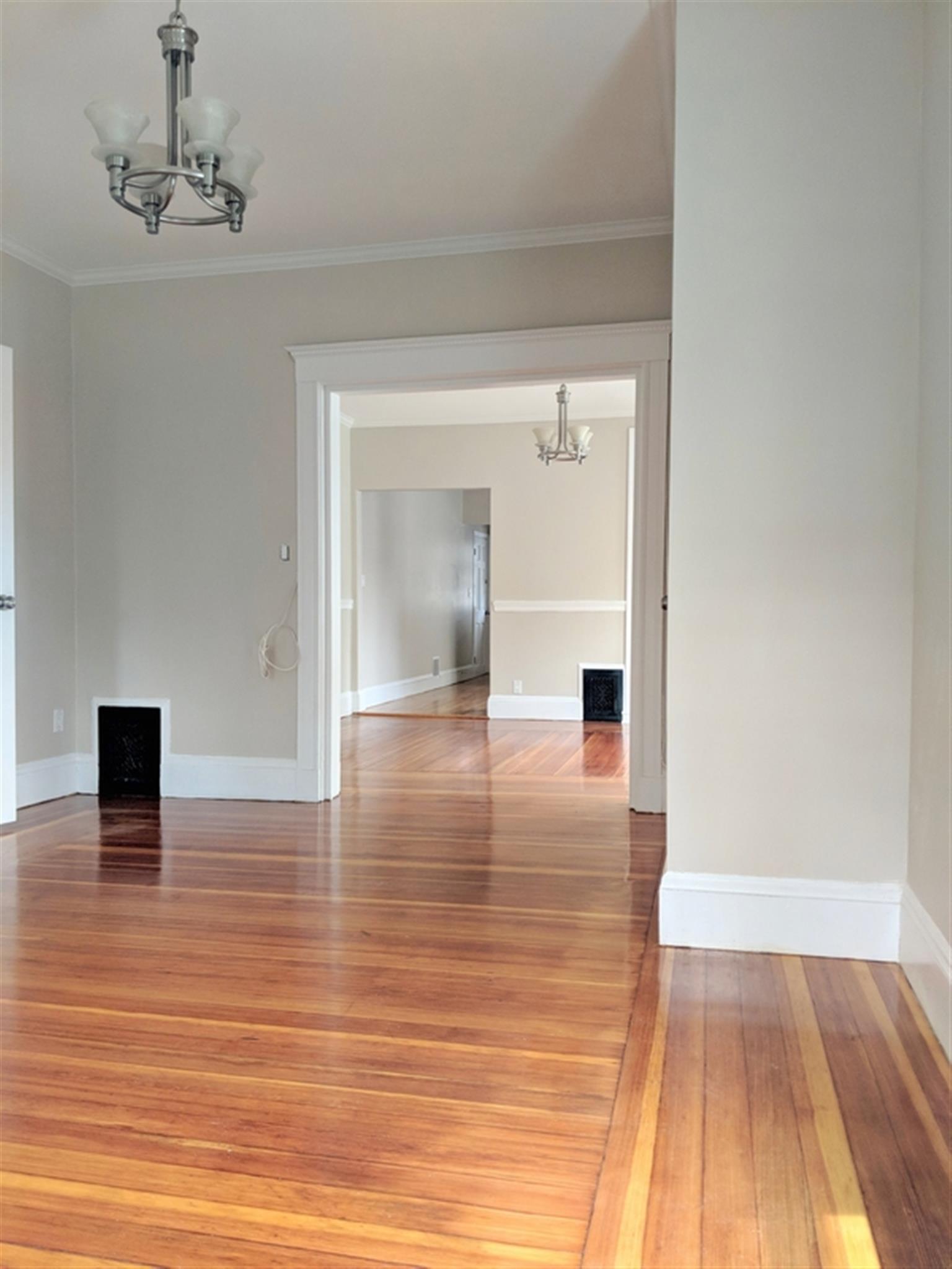 1.5 bed, 1 bath apartment for rent at 171 College Ave Unit 2, Davis Square — photo 8 of 19