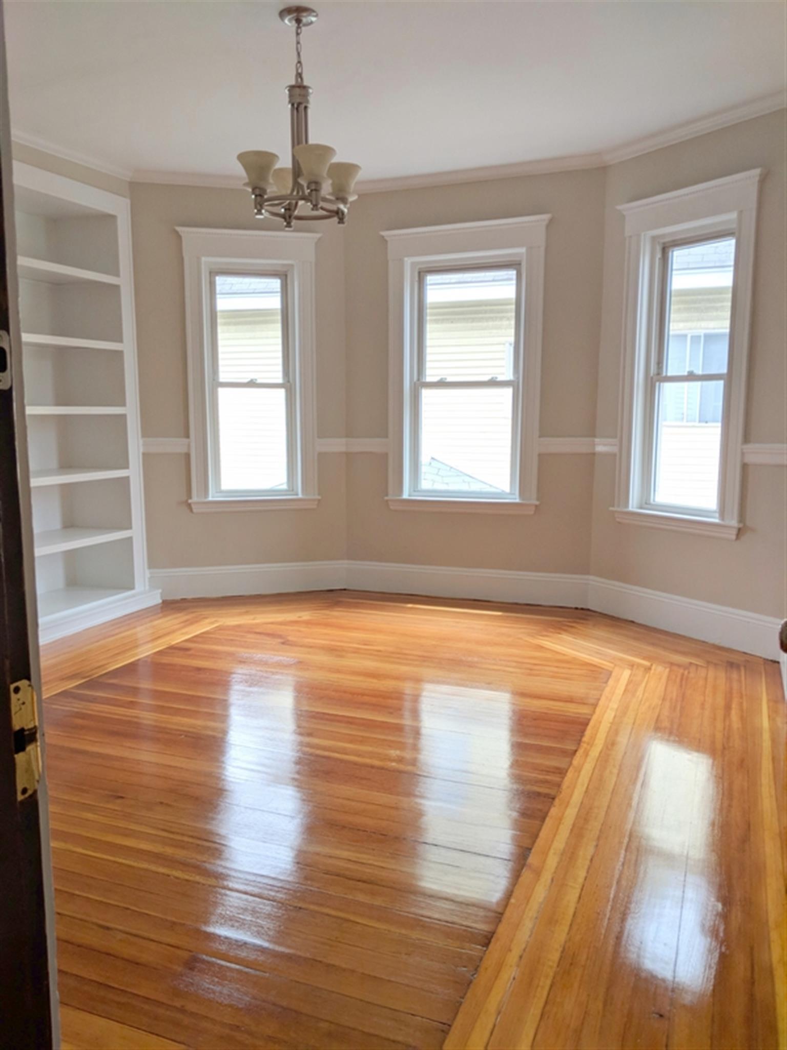 1.5 bed, 1 bath apartment for rent at 171 College Ave Unit 2, Davis Square — photo 10 of 19