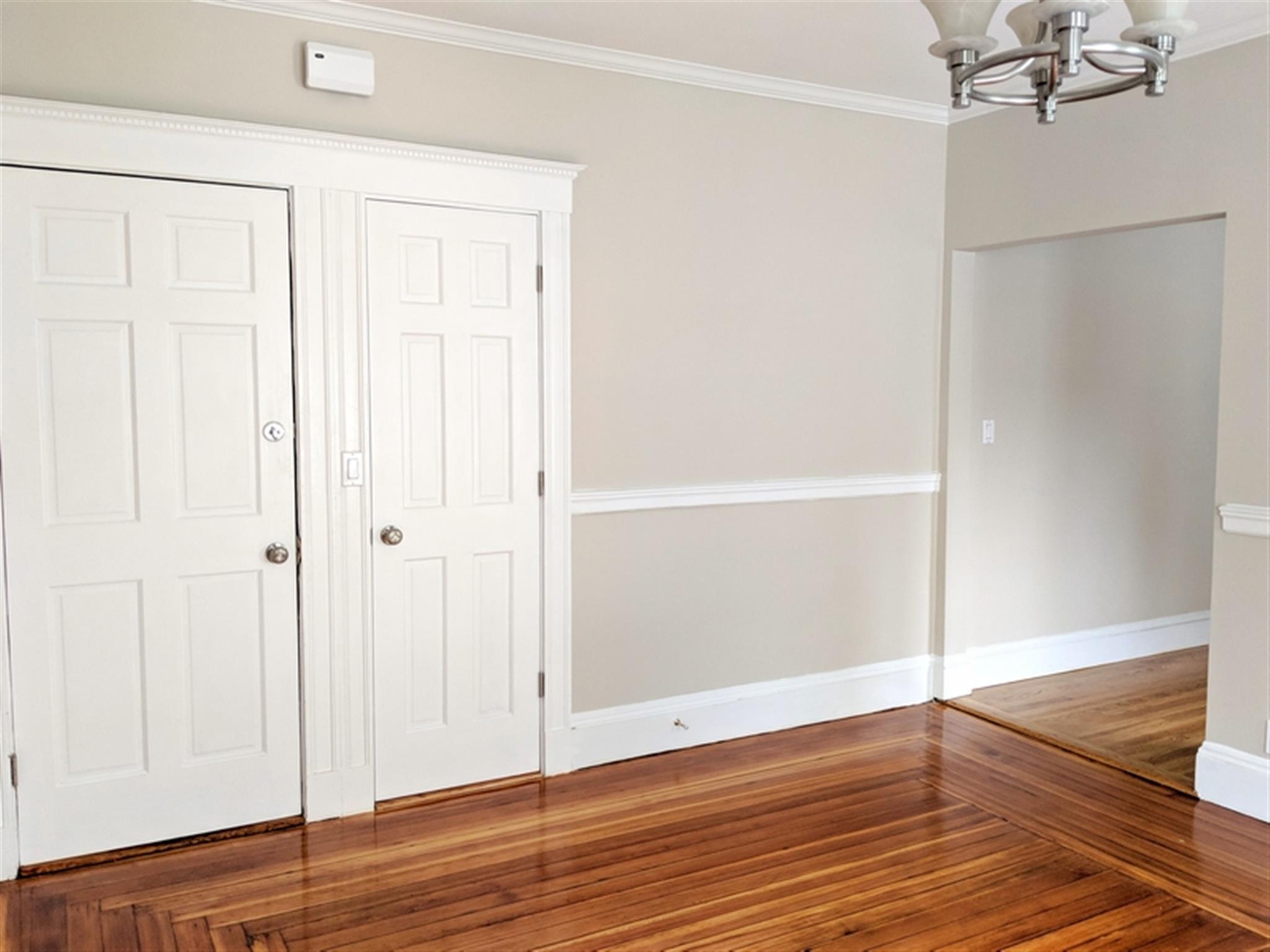 1.5 bed, 1 bath apartment for rent at 171 College Ave Unit 2, Davis Square — photo 11 of 19