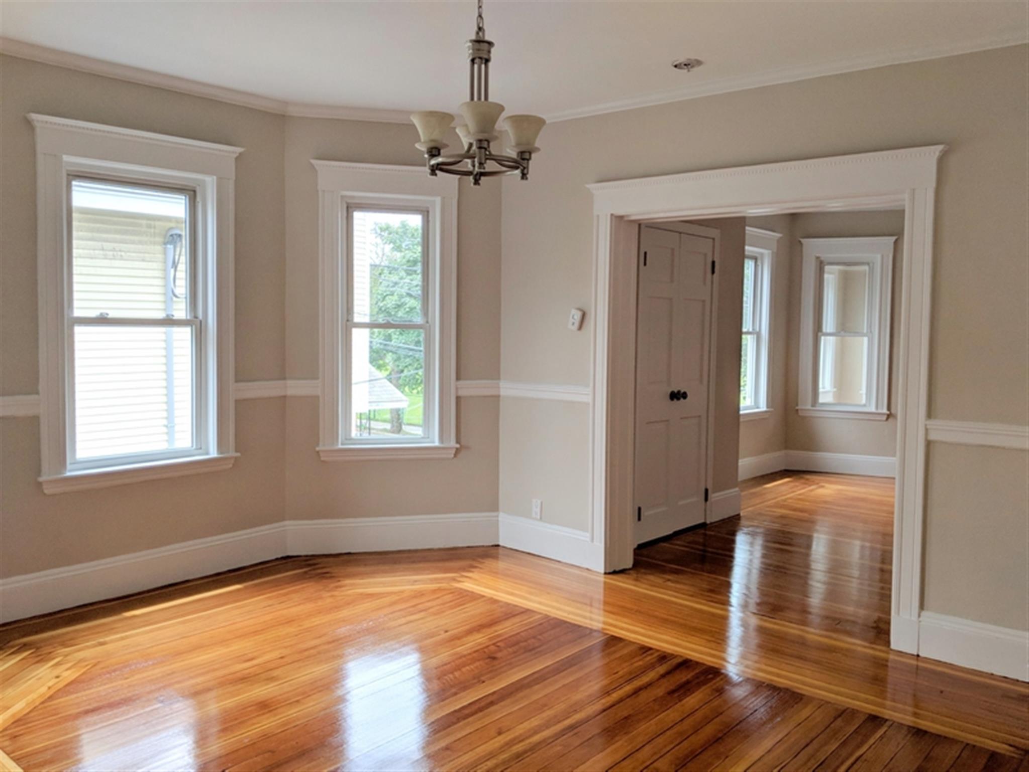 1.5 bed, 1 bath apartment for rent at 171 College Ave Unit 2, Davis Square — photo 12 of 19