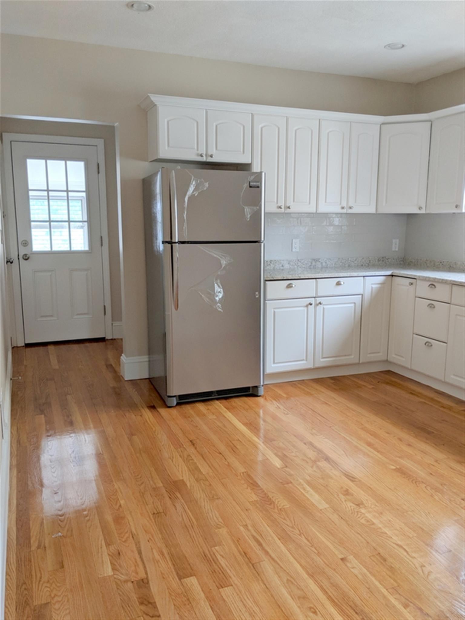 1.5 bed, 1 bath apartment for rent at 171 College Ave Unit 2, Davis Square — photo 13 of 19