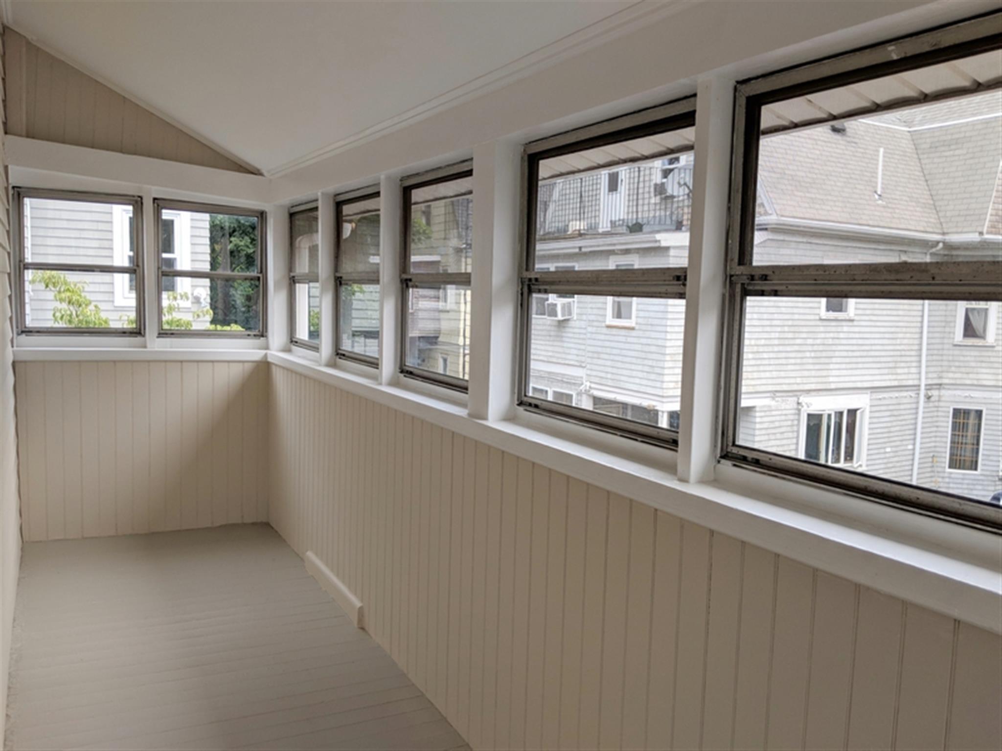 1.5 bed, 1 bath apartment for rent at 171 College Ave Unit 2, Davis Square — photo 15 of 19