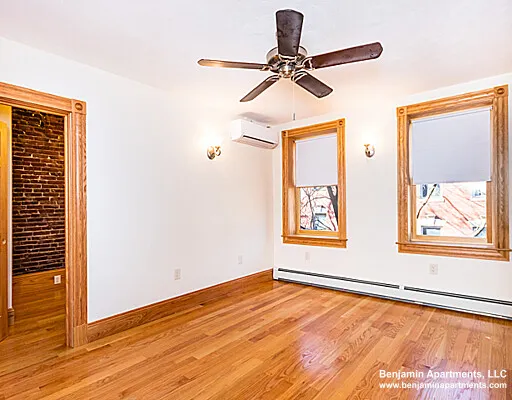 48 Garden St, Beacon Hill