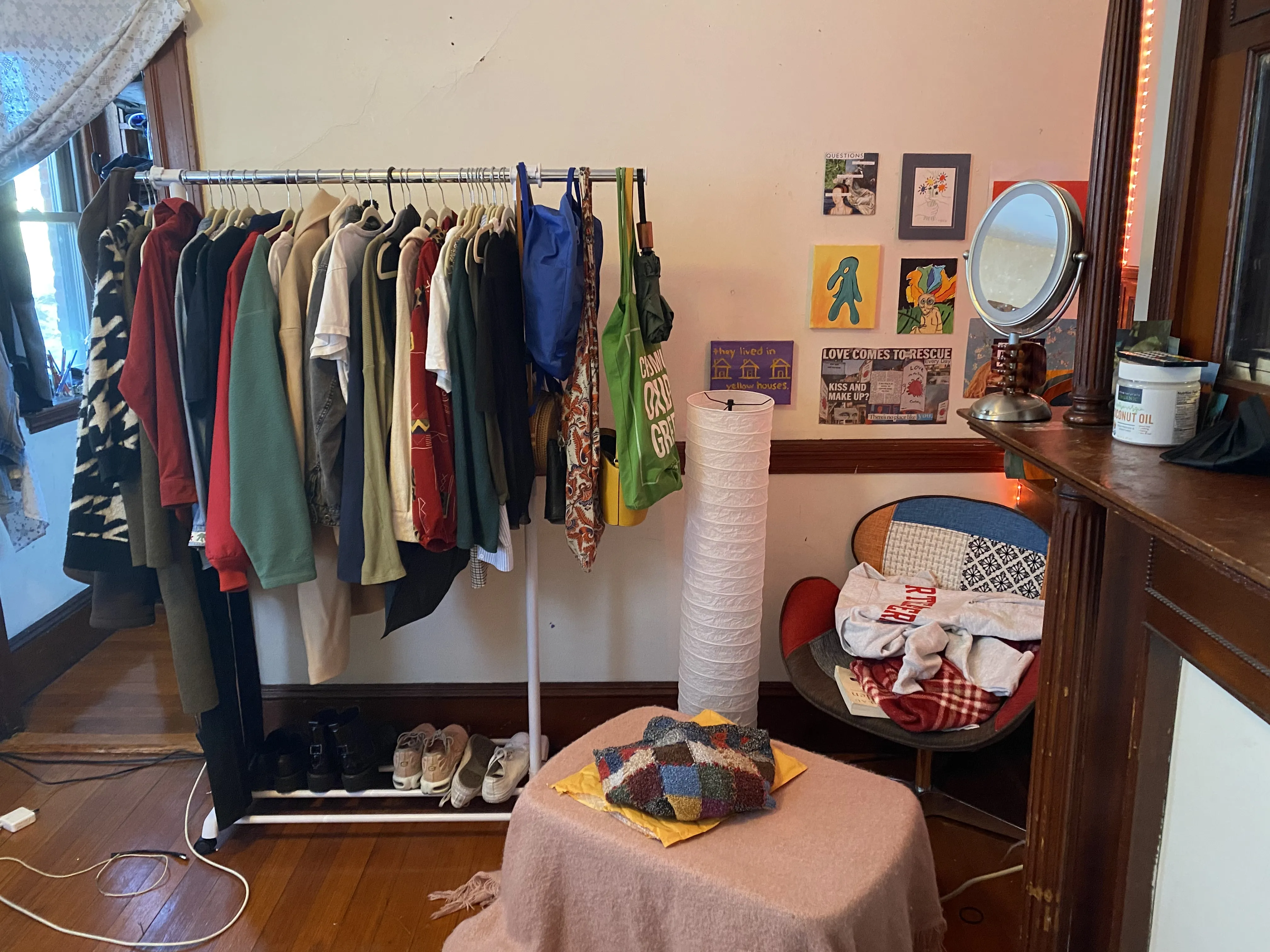 174 Saint Alphonsus St, Mission Hill