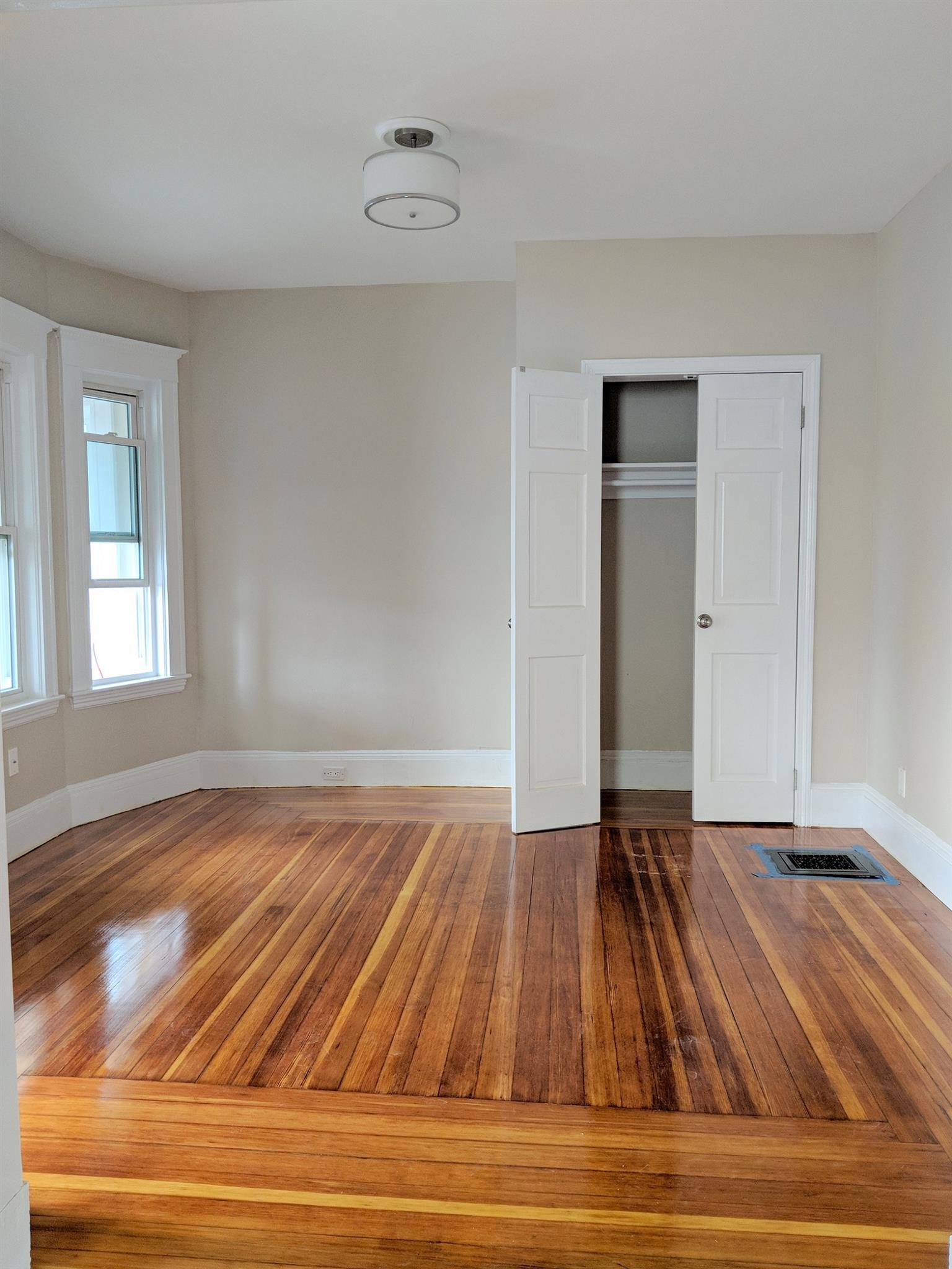 1.5 bed, 1 bath apartment for rent at 171 College Ave Unit 2, Davis Square — photo 16 of 19