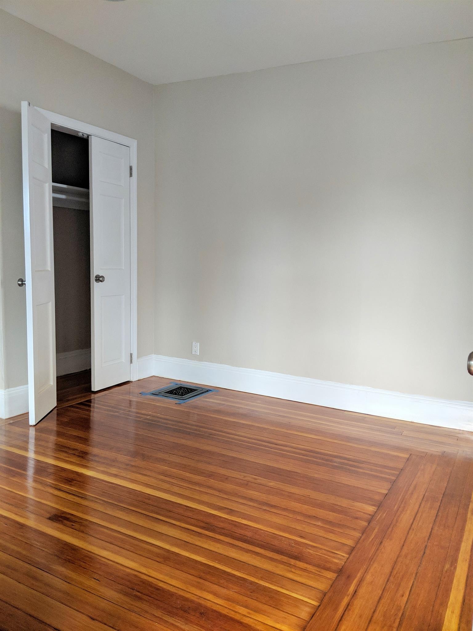 1.5 bed, 1 bath apartment for rent at 171 College Ave Unit 2, Davis Square — photo 17 of 19
